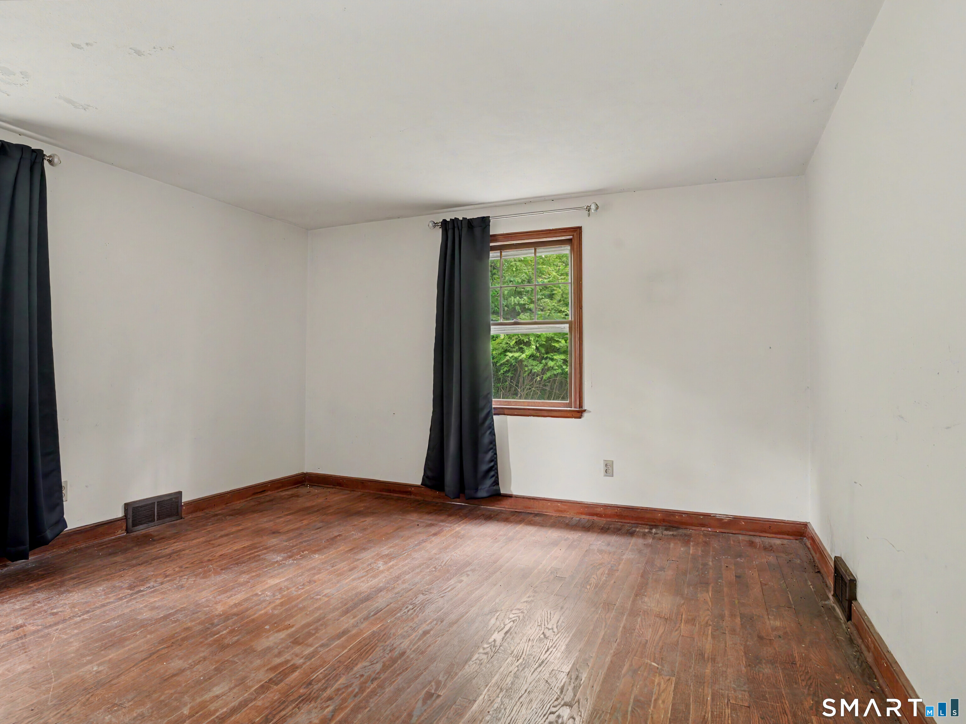 230 Westport Road Easton CT 06612