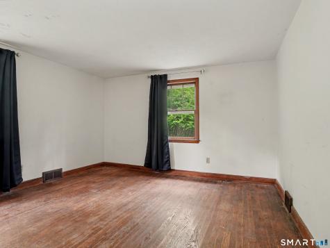 230 Westport Road Easton CT 06612