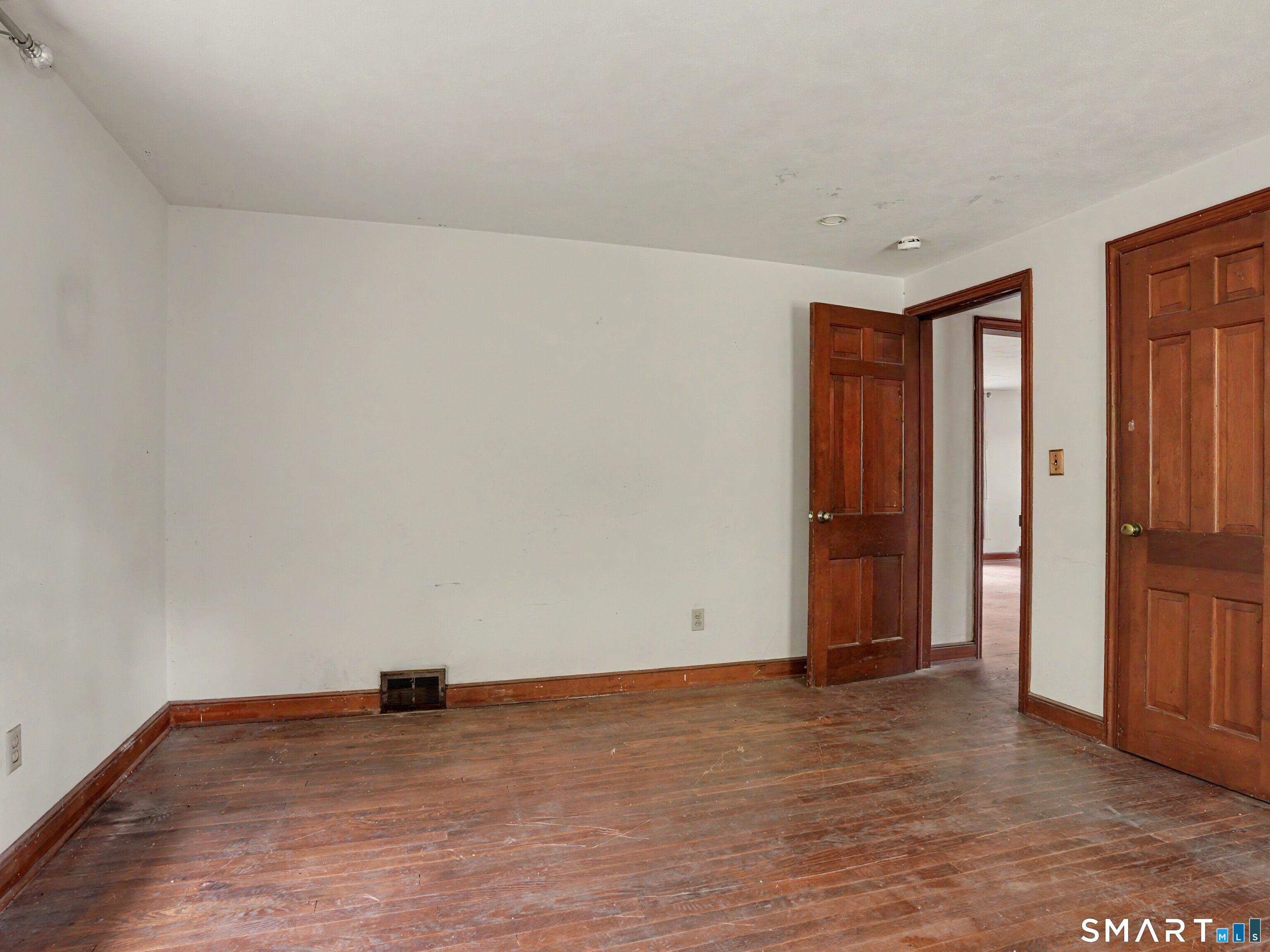 230 Westport Road Easton CT 06612