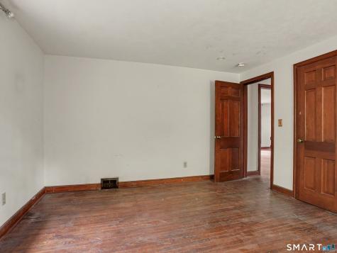 230 Westport Road Easton CT 06612