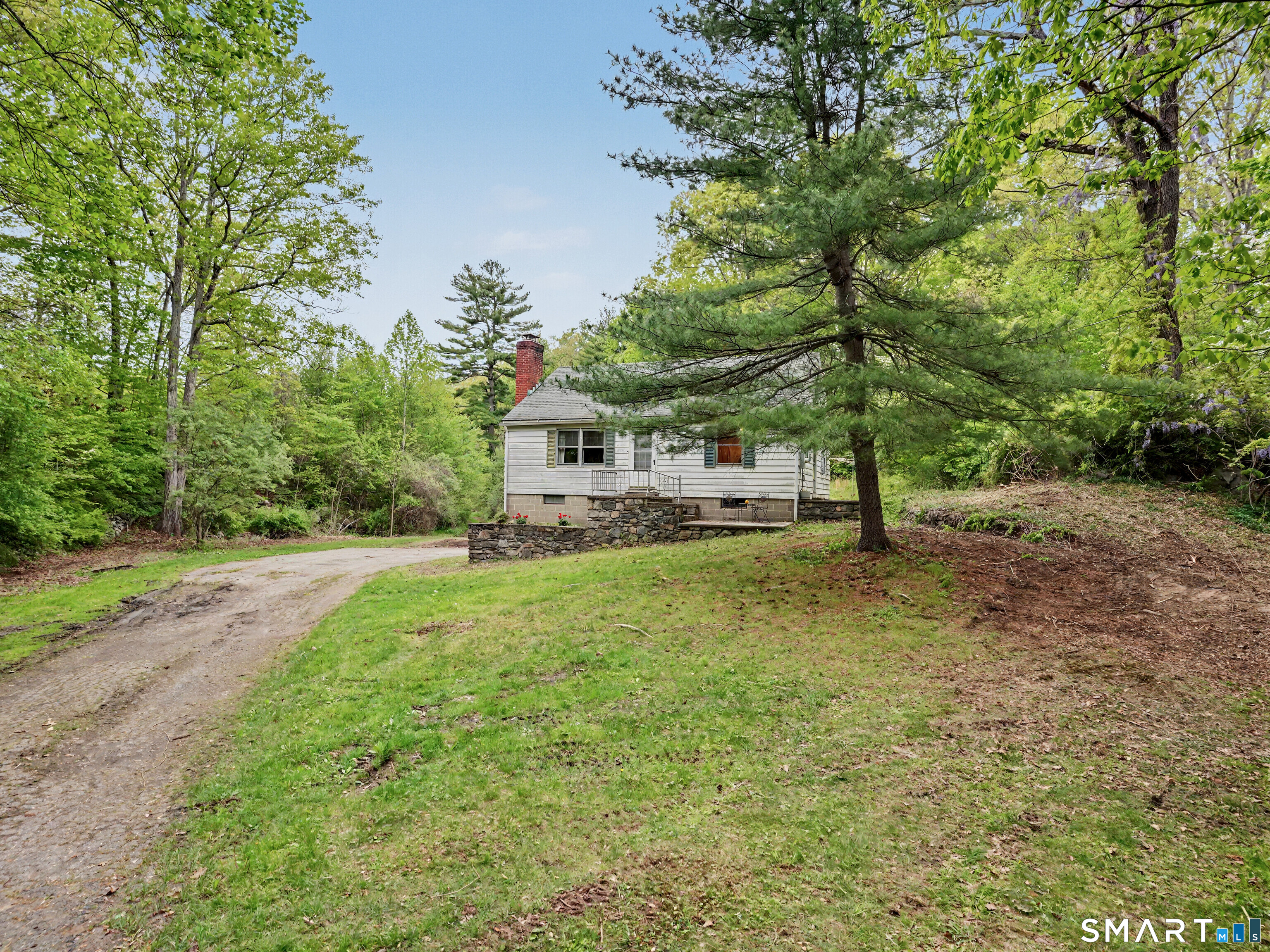 230 Westport Road Easton CT 06612