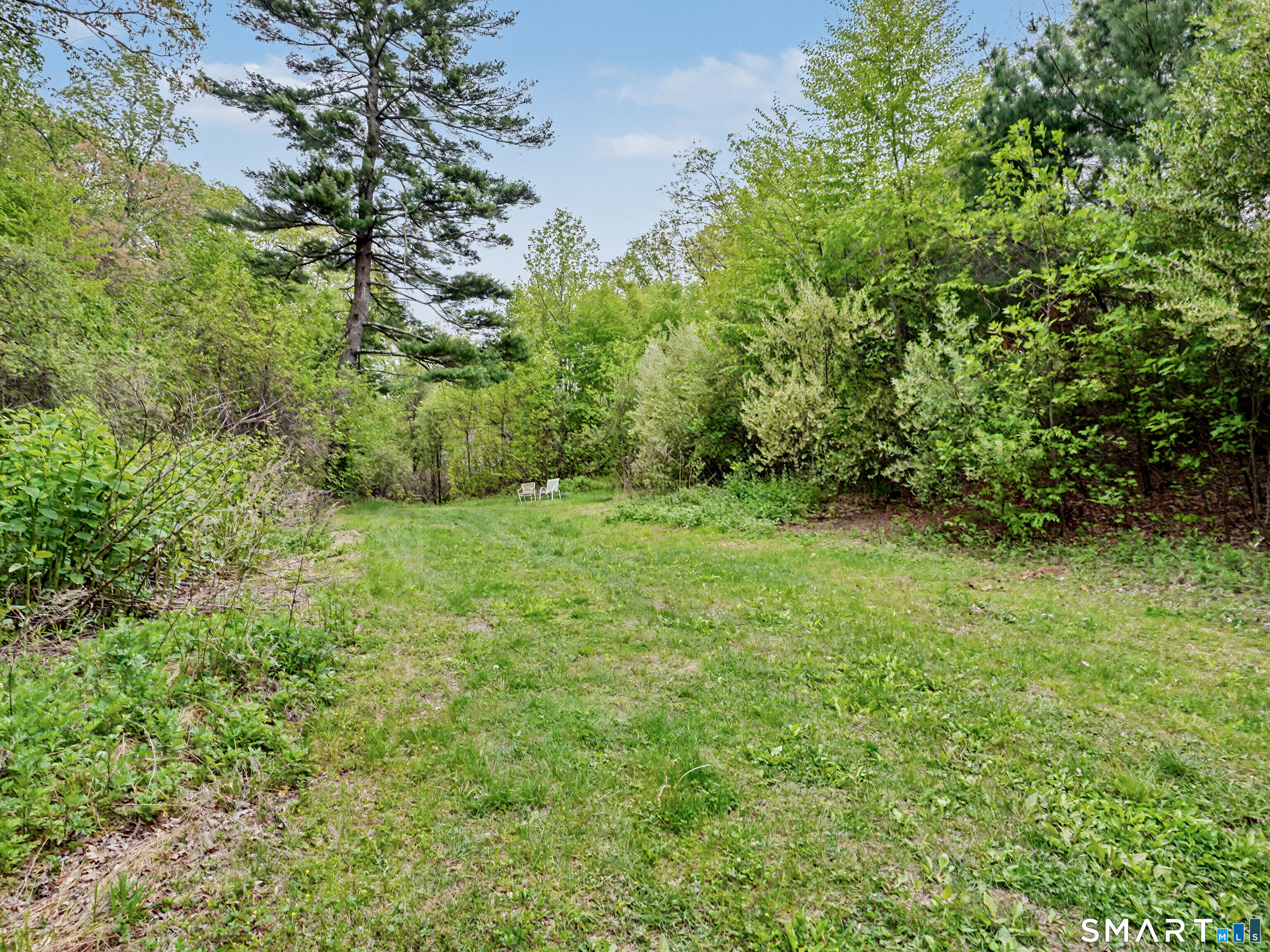 230 Westport Road Easton CT 06612