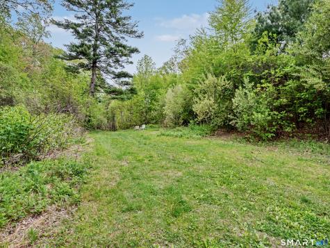 230 Westport Road Easton CT 06612
