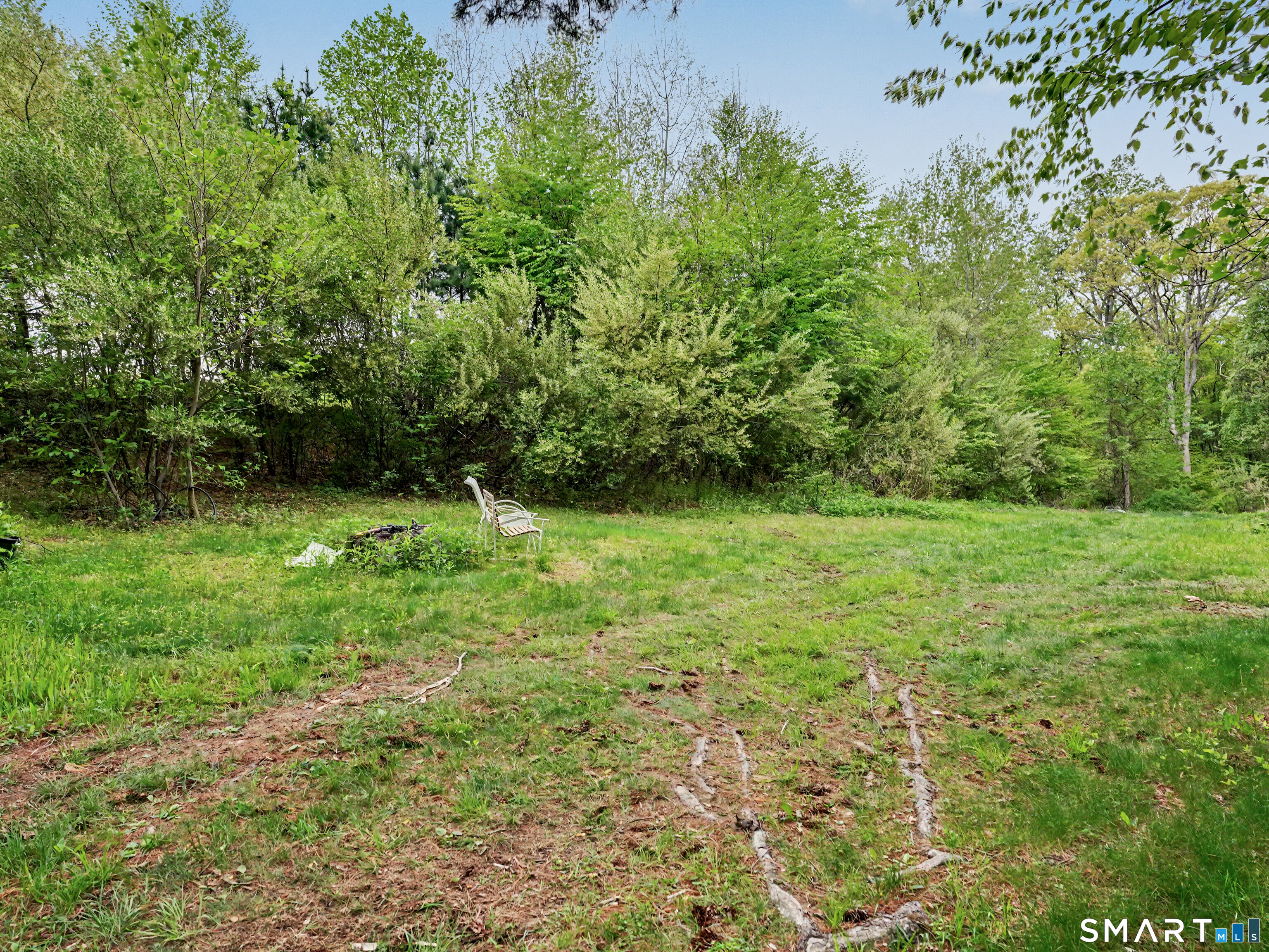 230 Westport Road Easton CT 06612