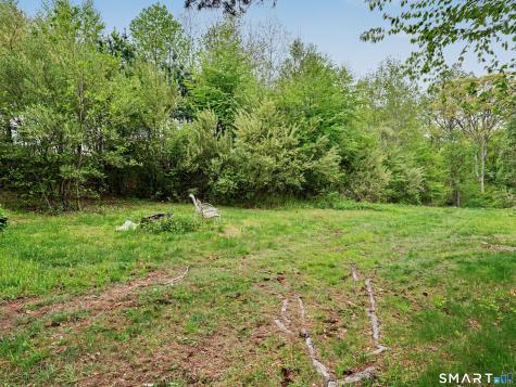 230 Westport Road Easton CT 06612