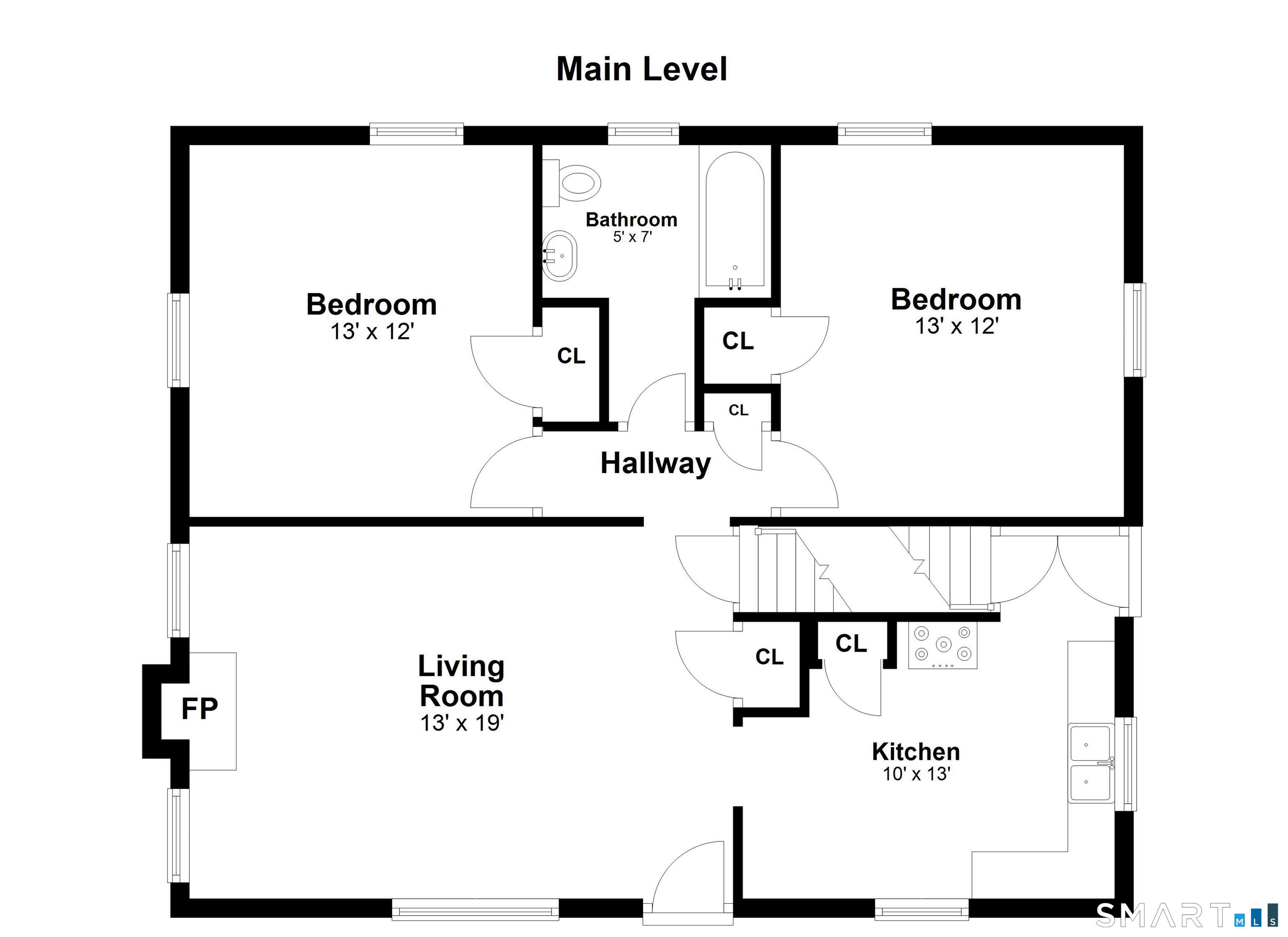 230 Westport Road Easton CT 06612