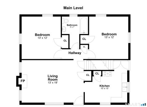 230 Westport Road Easton CT 06612