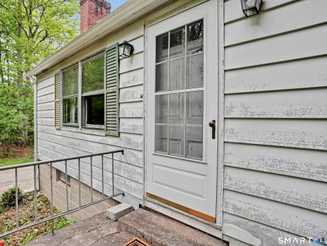 230 Westport Road Easton CT 06612
