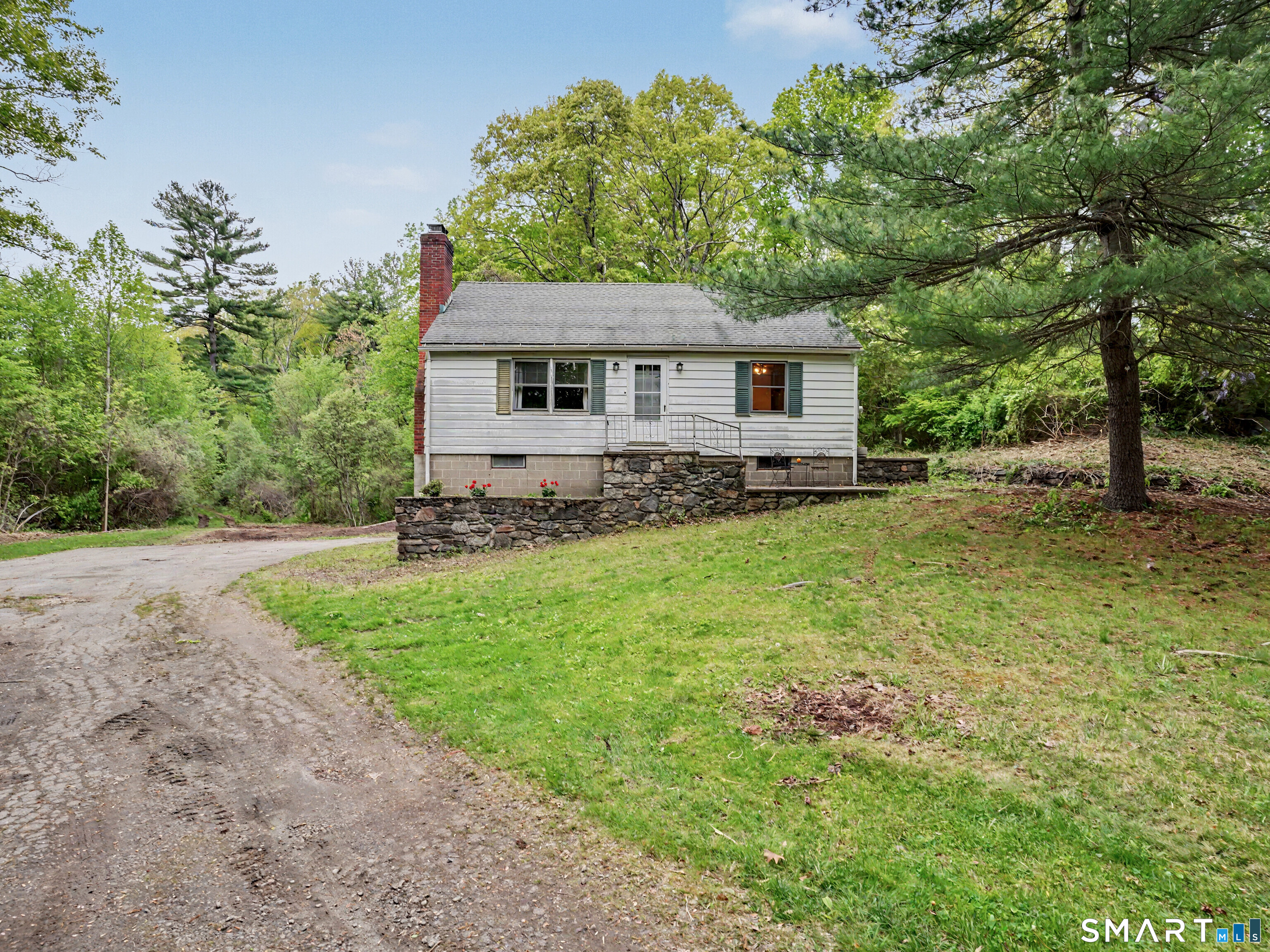 230 Westport Road Easton CT 06612