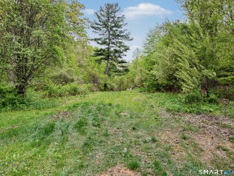230 Westport Road Easton CT 06612