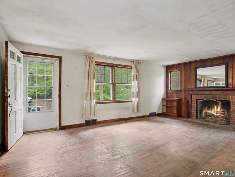 230 Westport Road Easton CT 06612