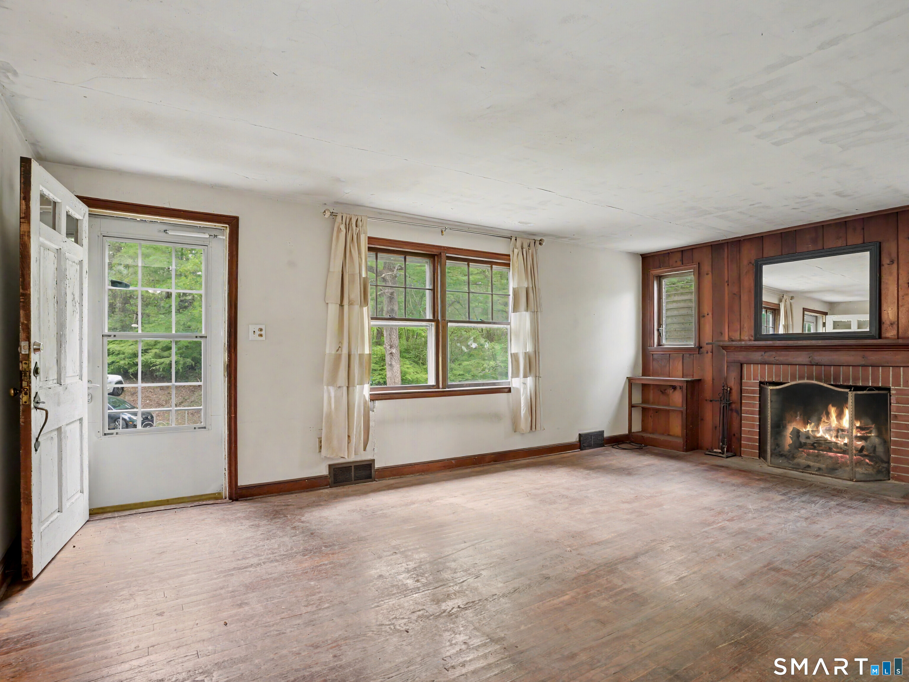 230 Westport Road Easton CT 06612