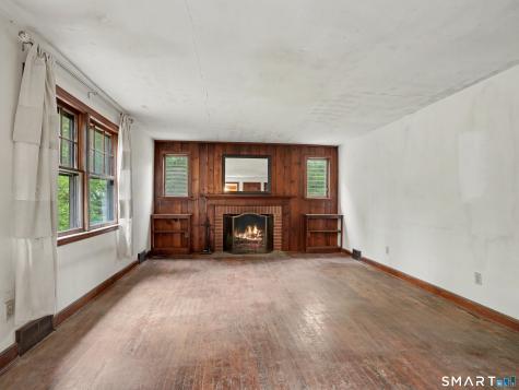 230 Westport Road Easton CT 06612