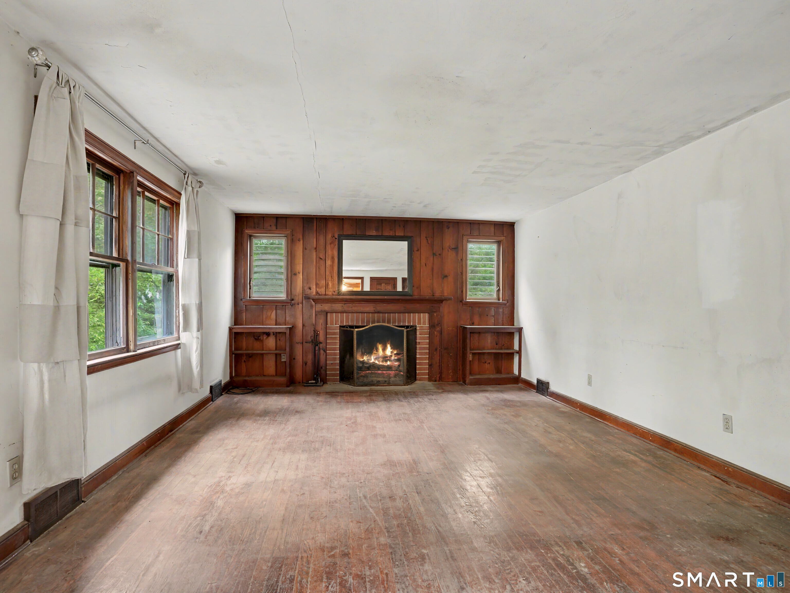230 Westport Road Easton CT 06612