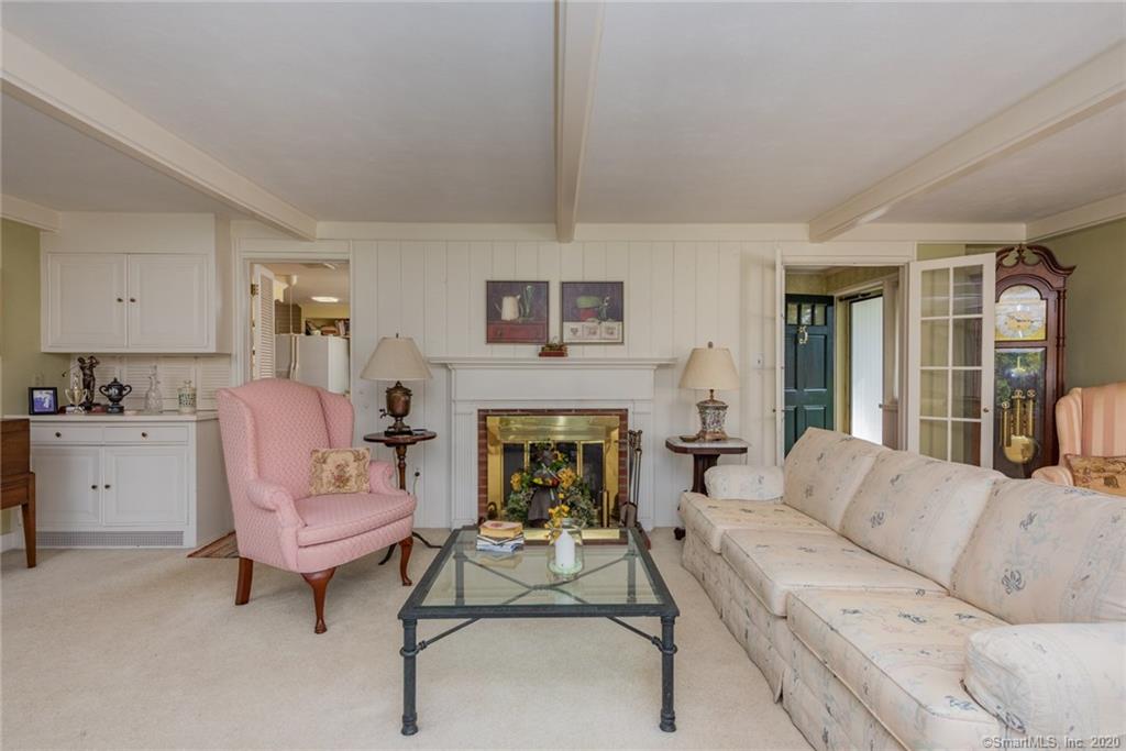 26 Parker Terrace Essex CT 06426