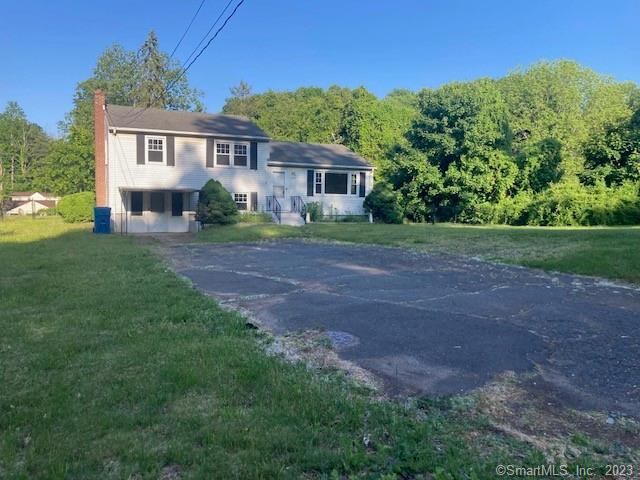 659 Chamberlain Highway Berlin CT 06037
