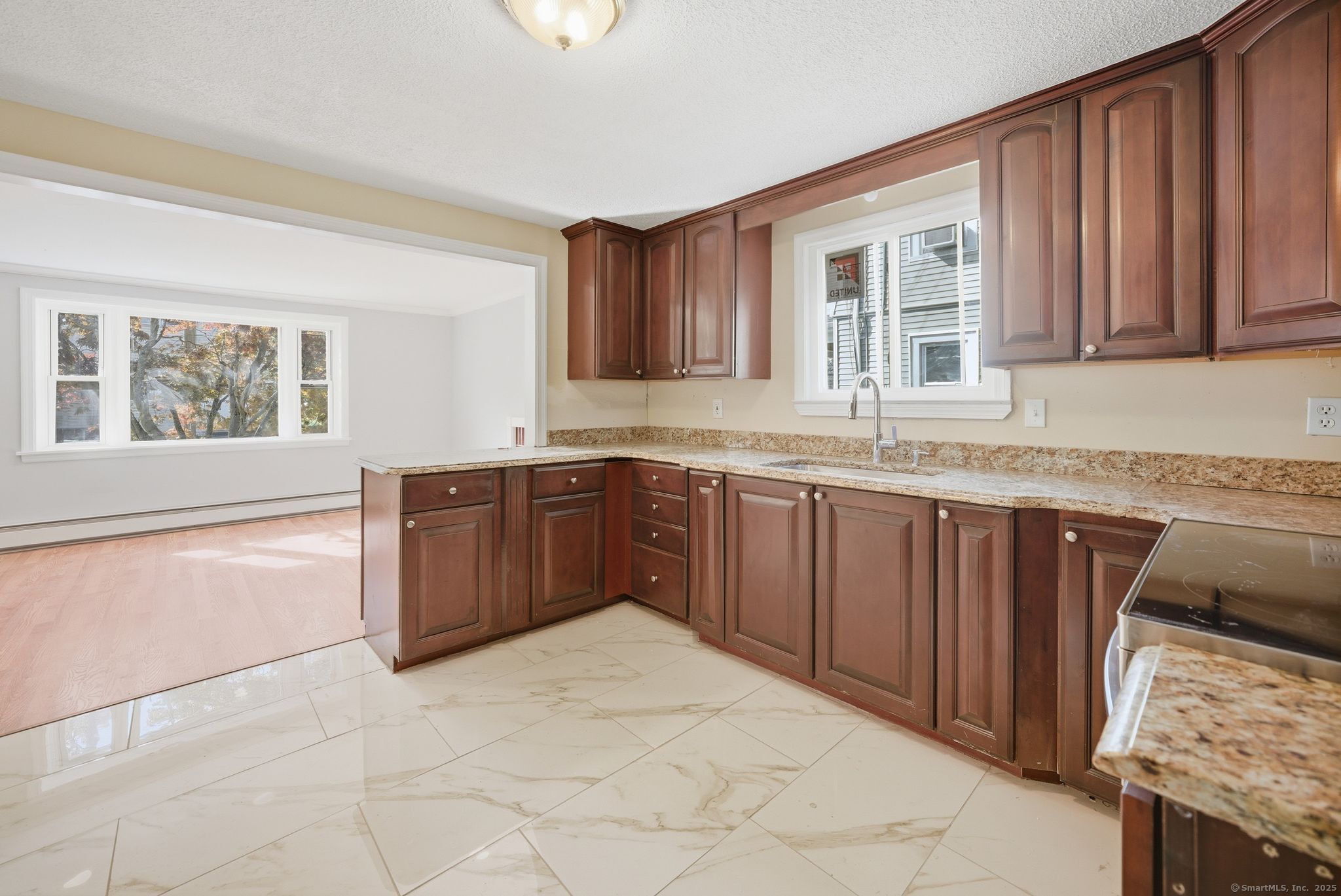 136 Wilson Street Hartford CT 06106