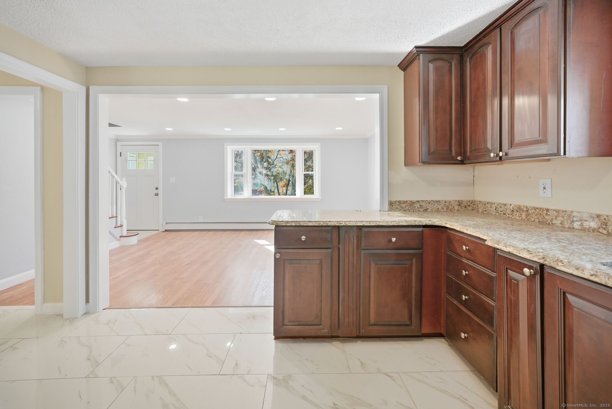 136 Wilson Street Hartford CT 06106