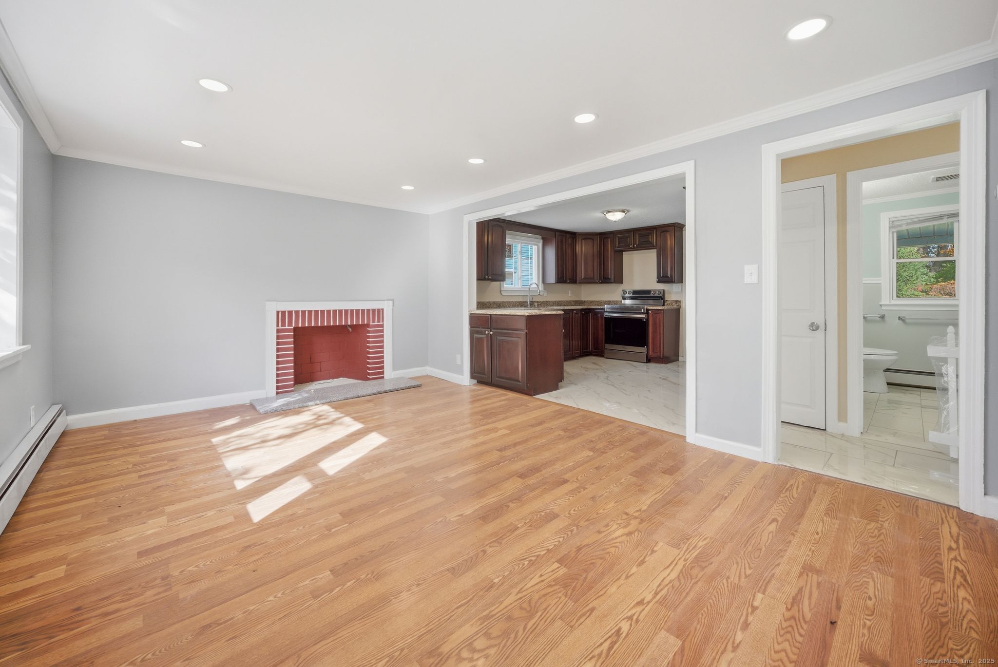 136 Wilson Street Hartford CT 06106