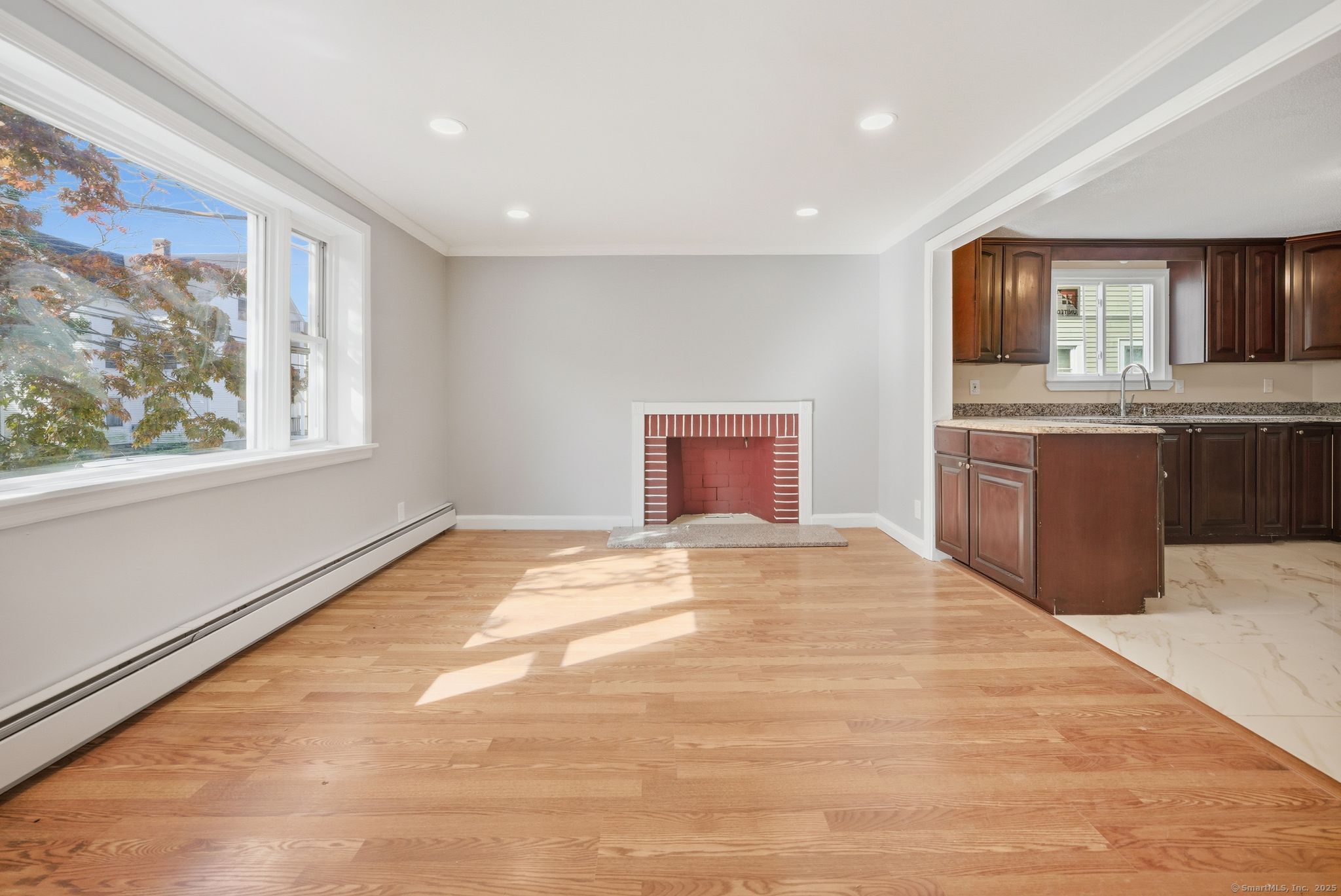 136 Wilson Street Hartford CT 06106