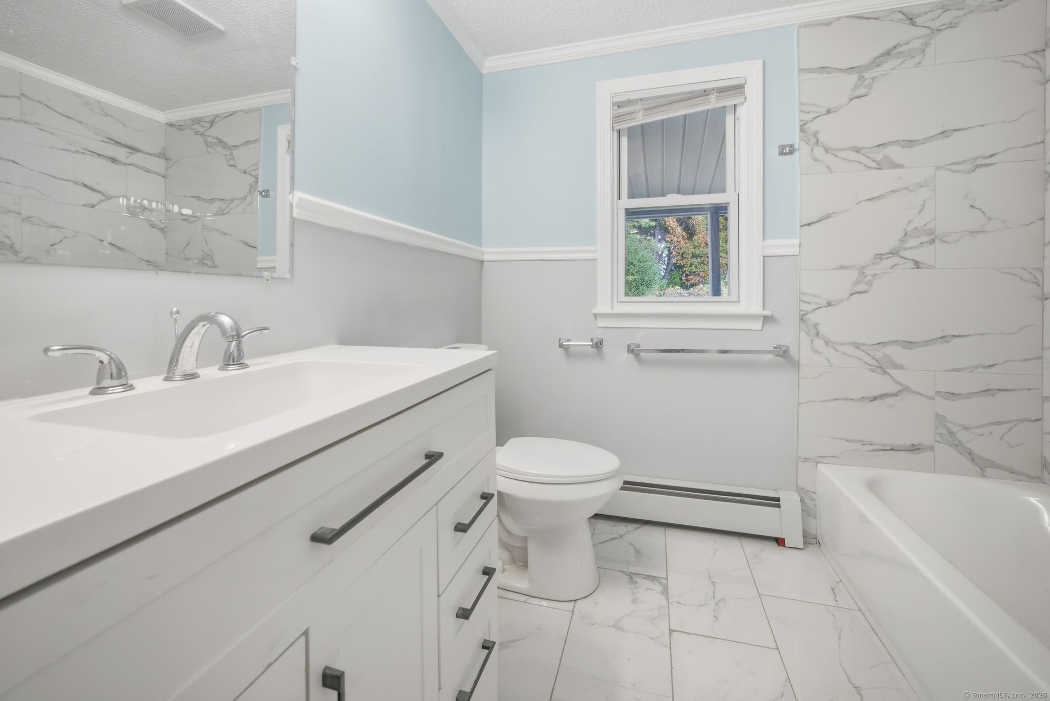 136 Wilson Street Hartford CT 06106