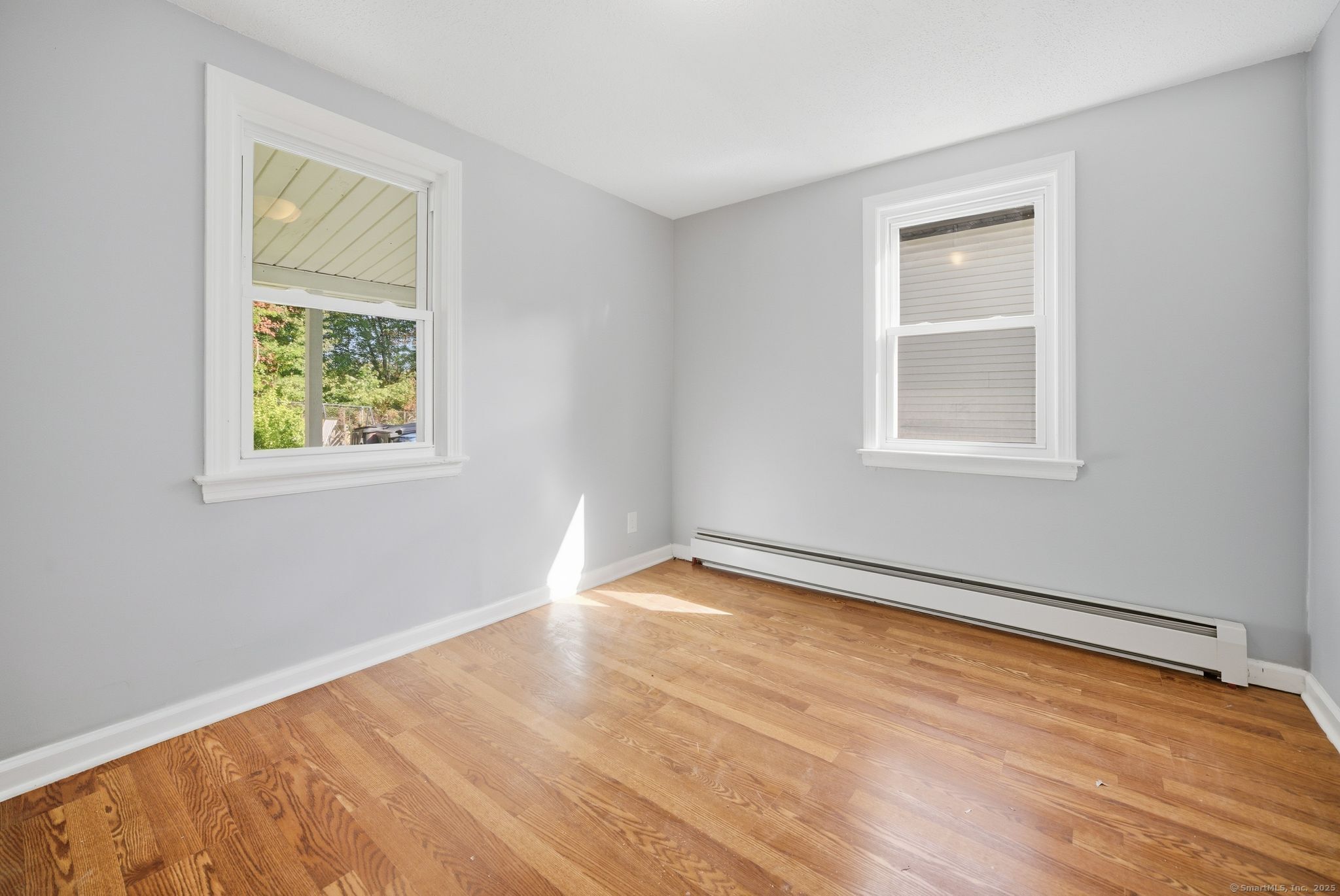 136 Wilson Street Hartford CT 06106