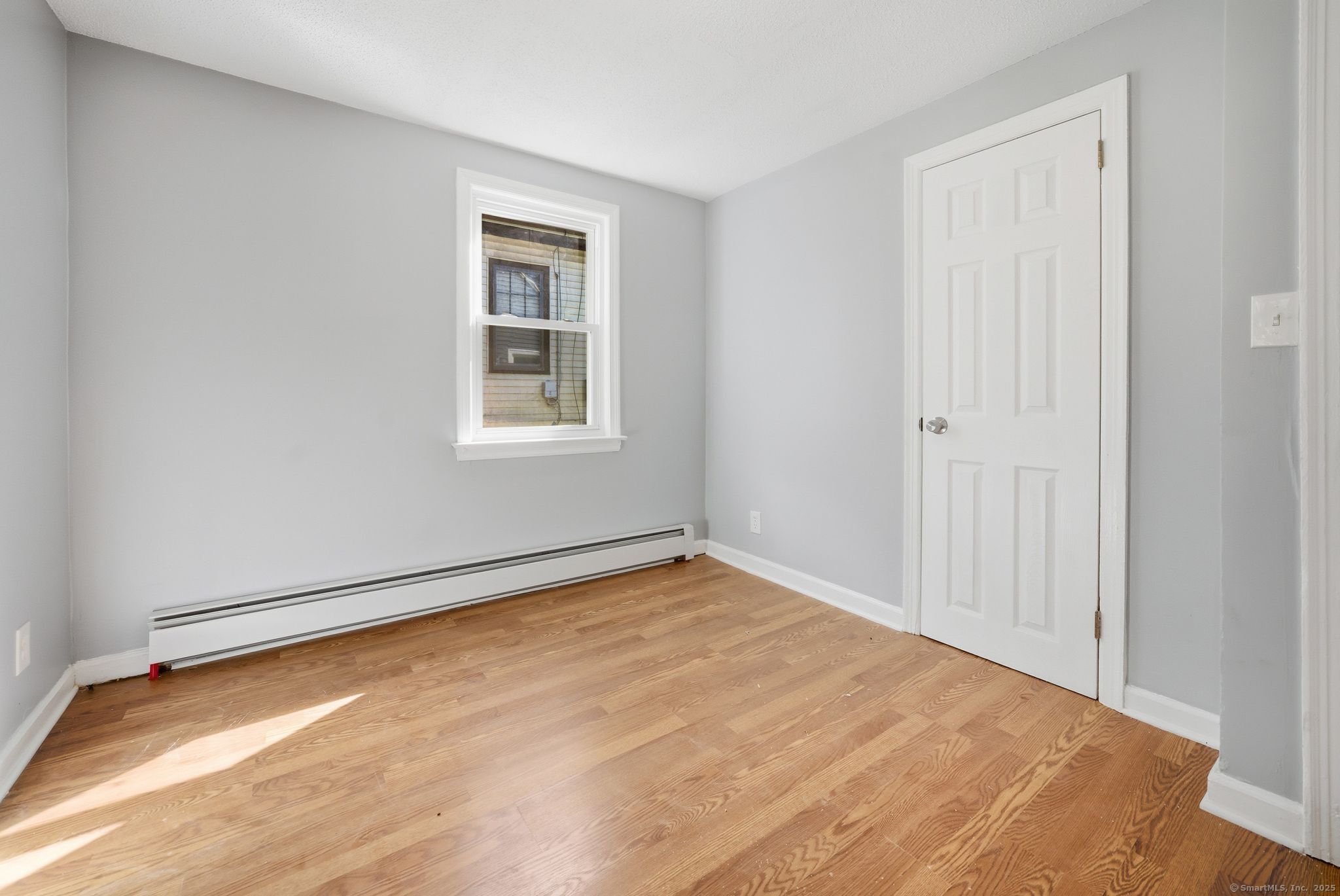 136 Wilson Street Hartford CT 06106