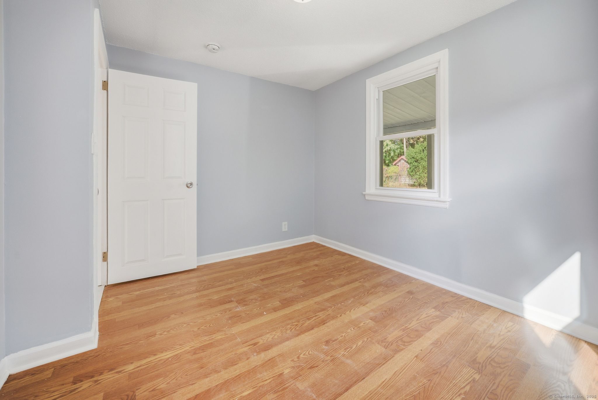 136 Wilson Street Hartford CT 06106