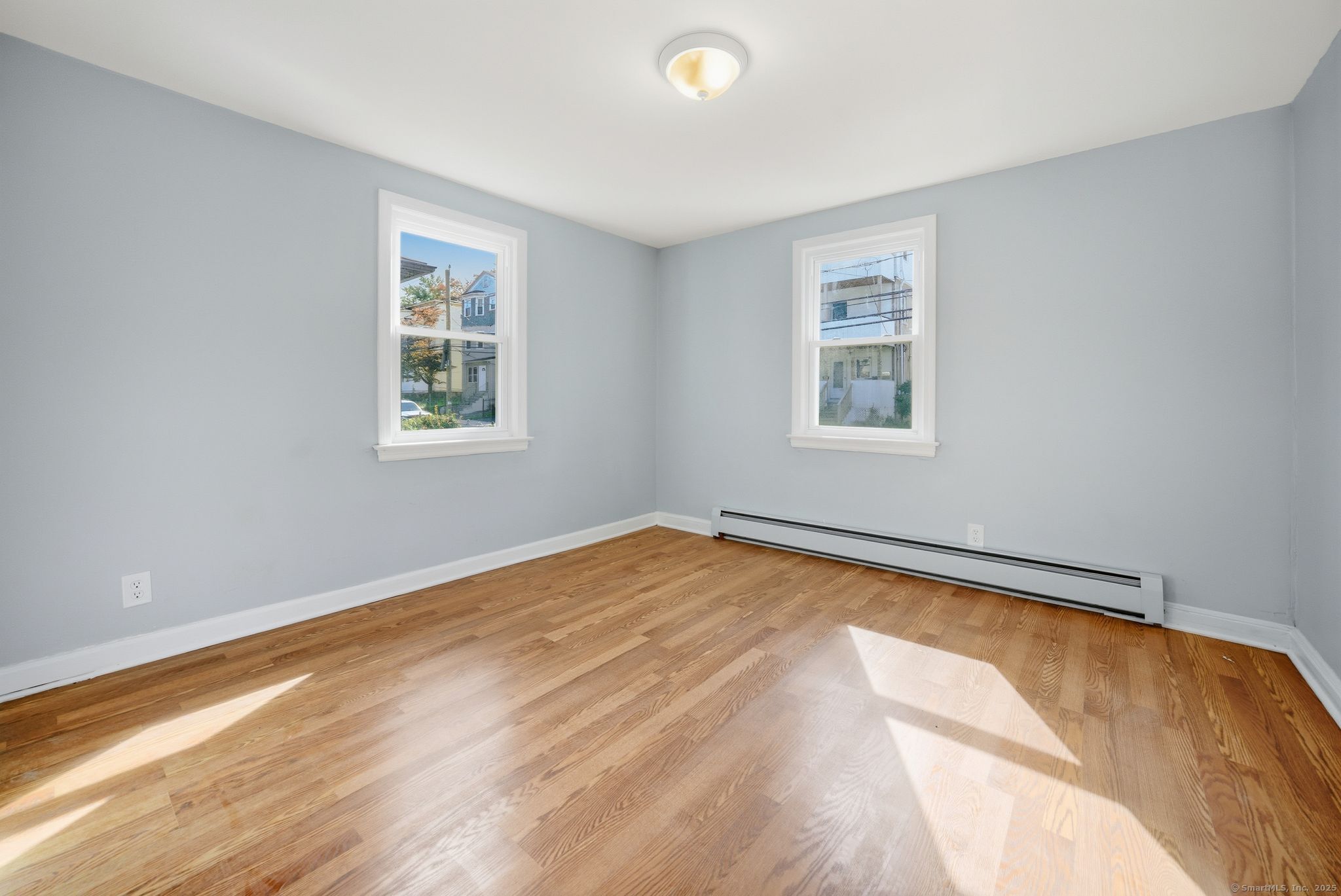 136 Wilson Street Hartford CT 06106