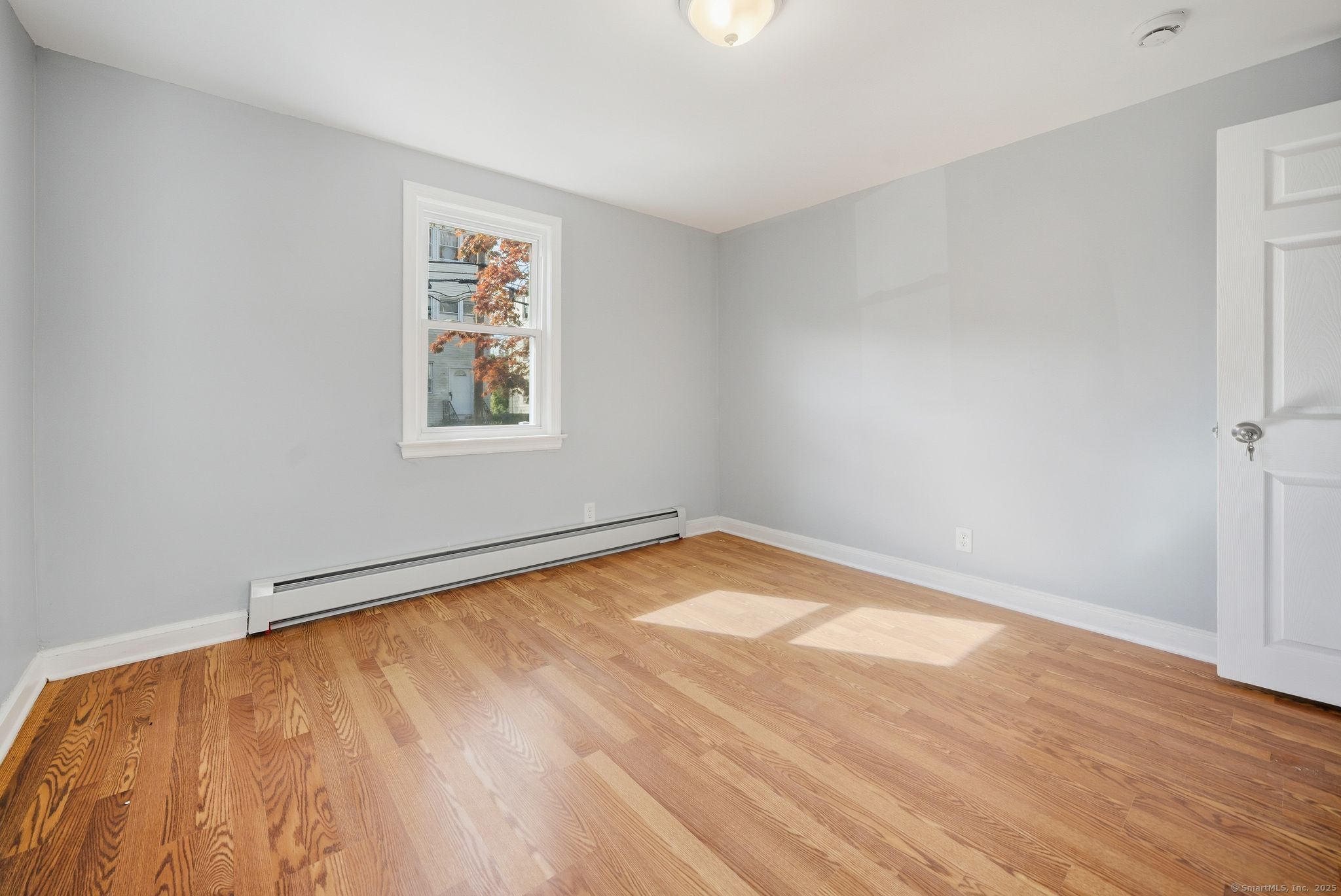 136 Wilson Street Hartford CT 06106