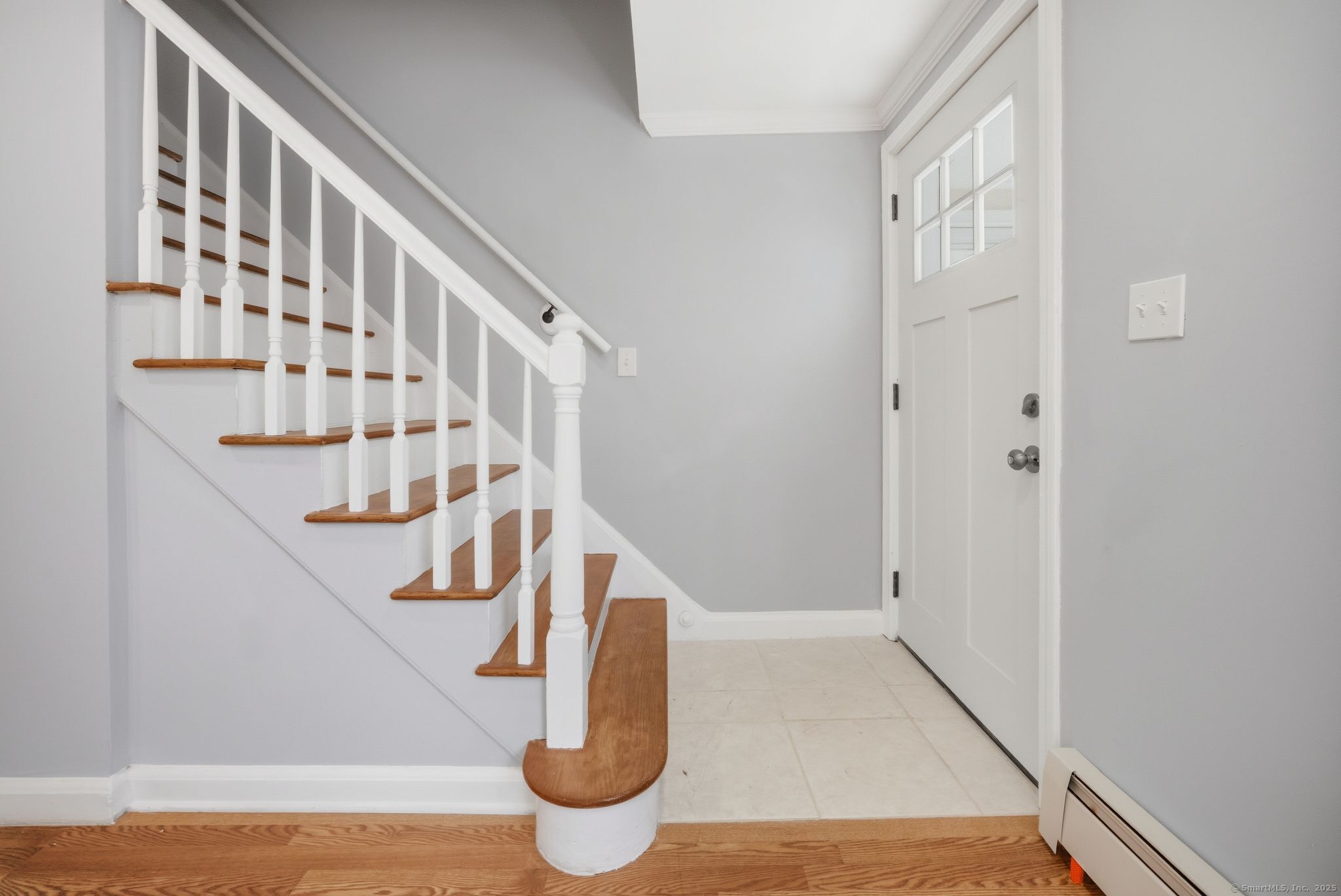 136 Wilson Street Hartford CT 06106