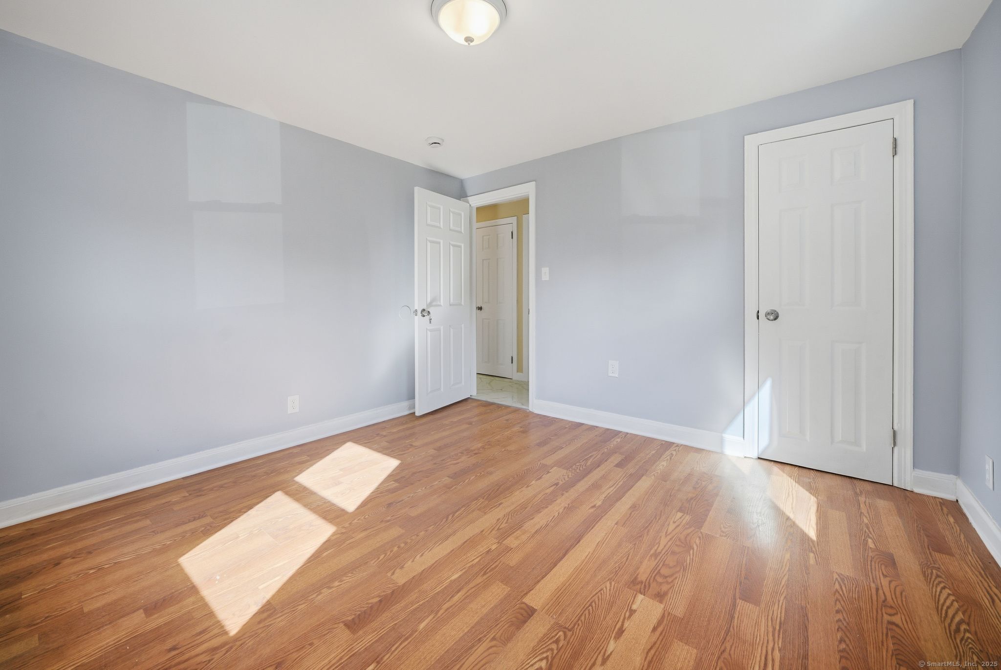 136 Wilson Street Hartford CT 06106