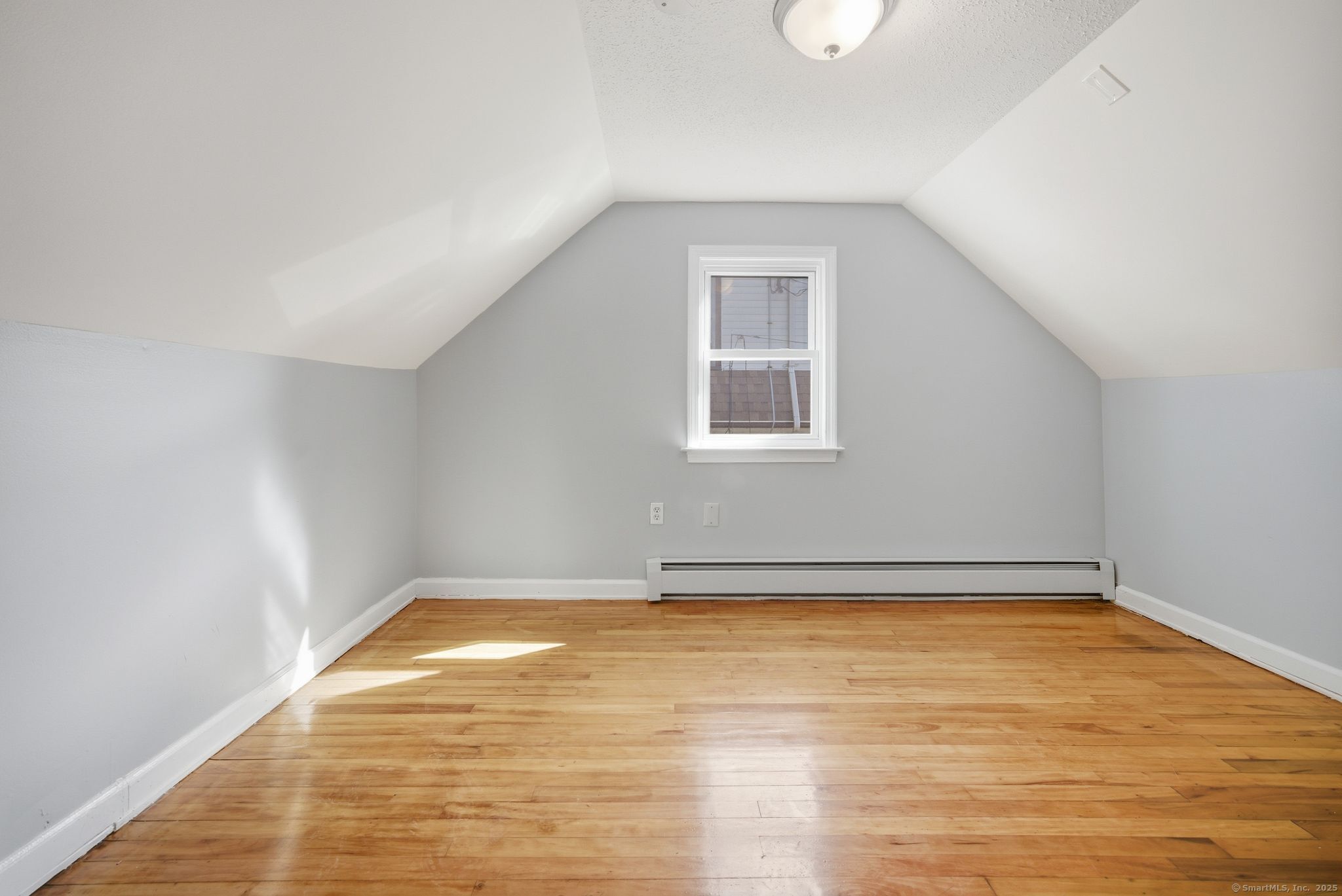 136 Wilson Street Hartford CT 06106