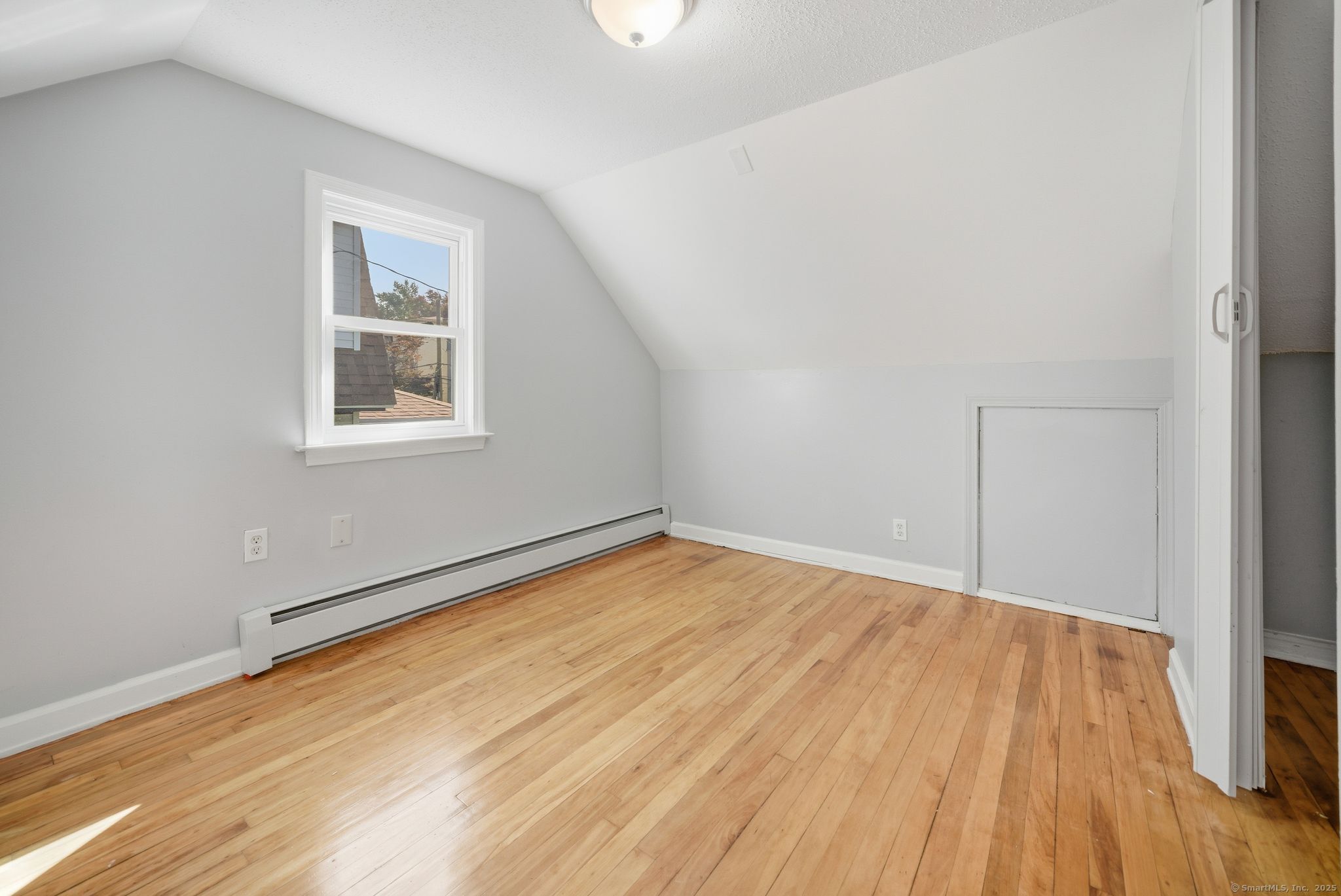 136 Wilson Street Hartford CT 06106