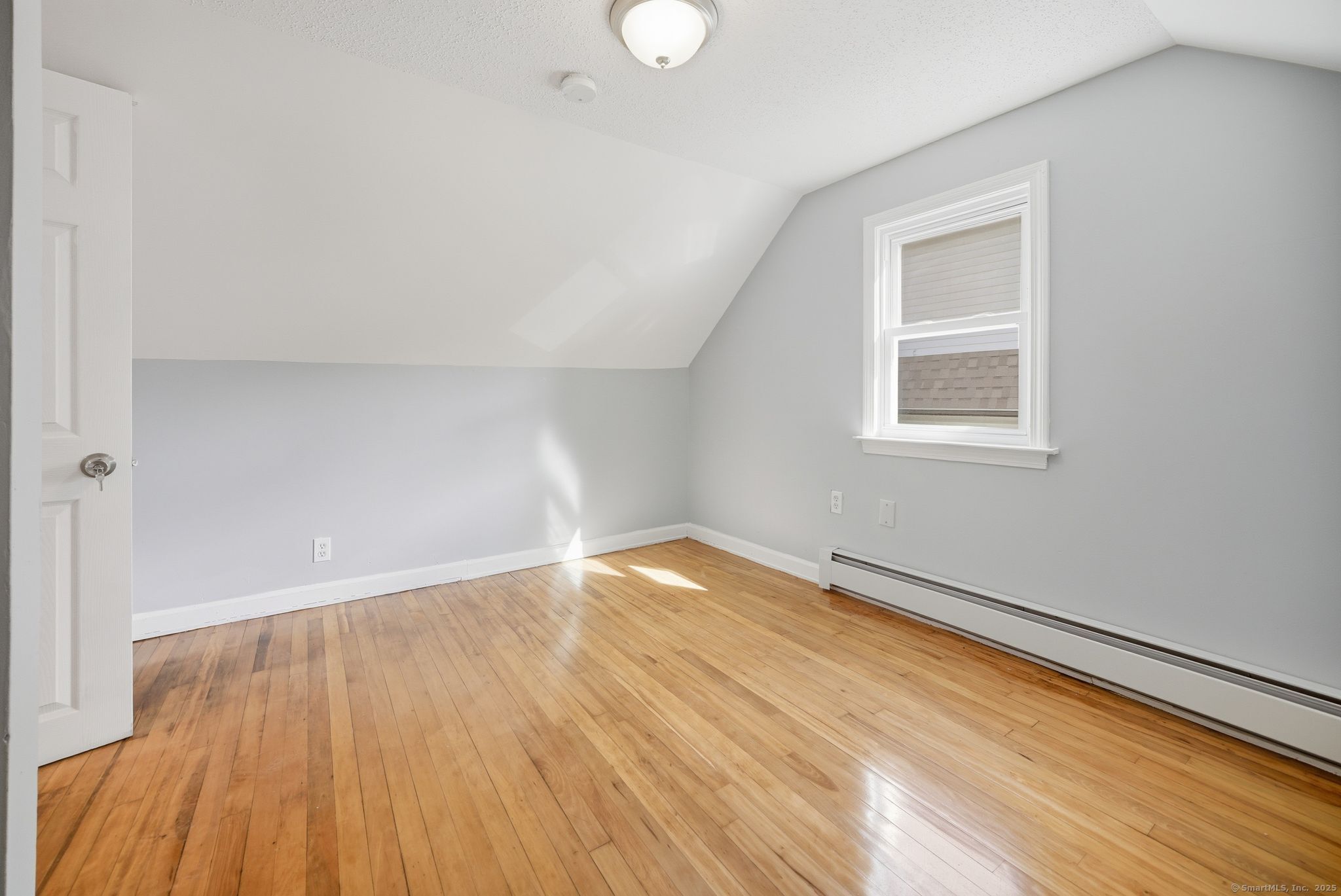 136 Wilson Street Hartford CT 06106