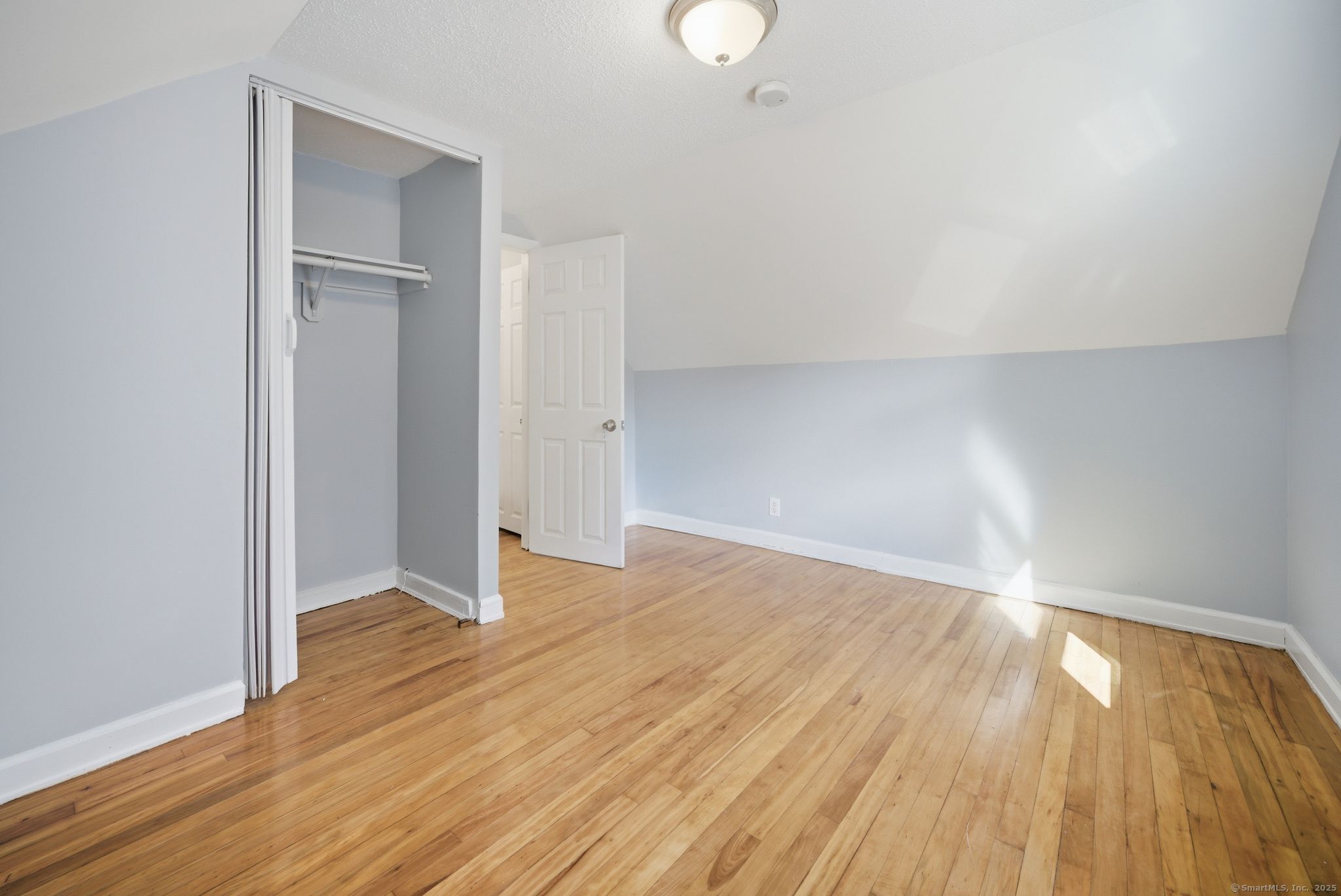 136 Wilson Street Hartford CT 06106