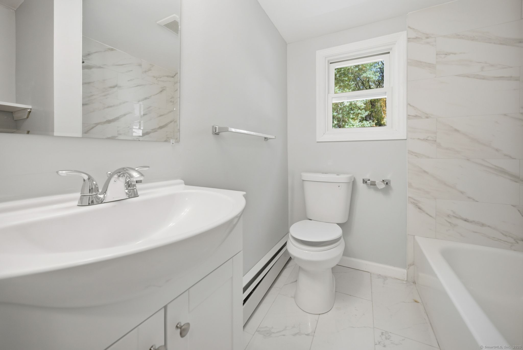 136 Wilson Street Hartford CT 06106