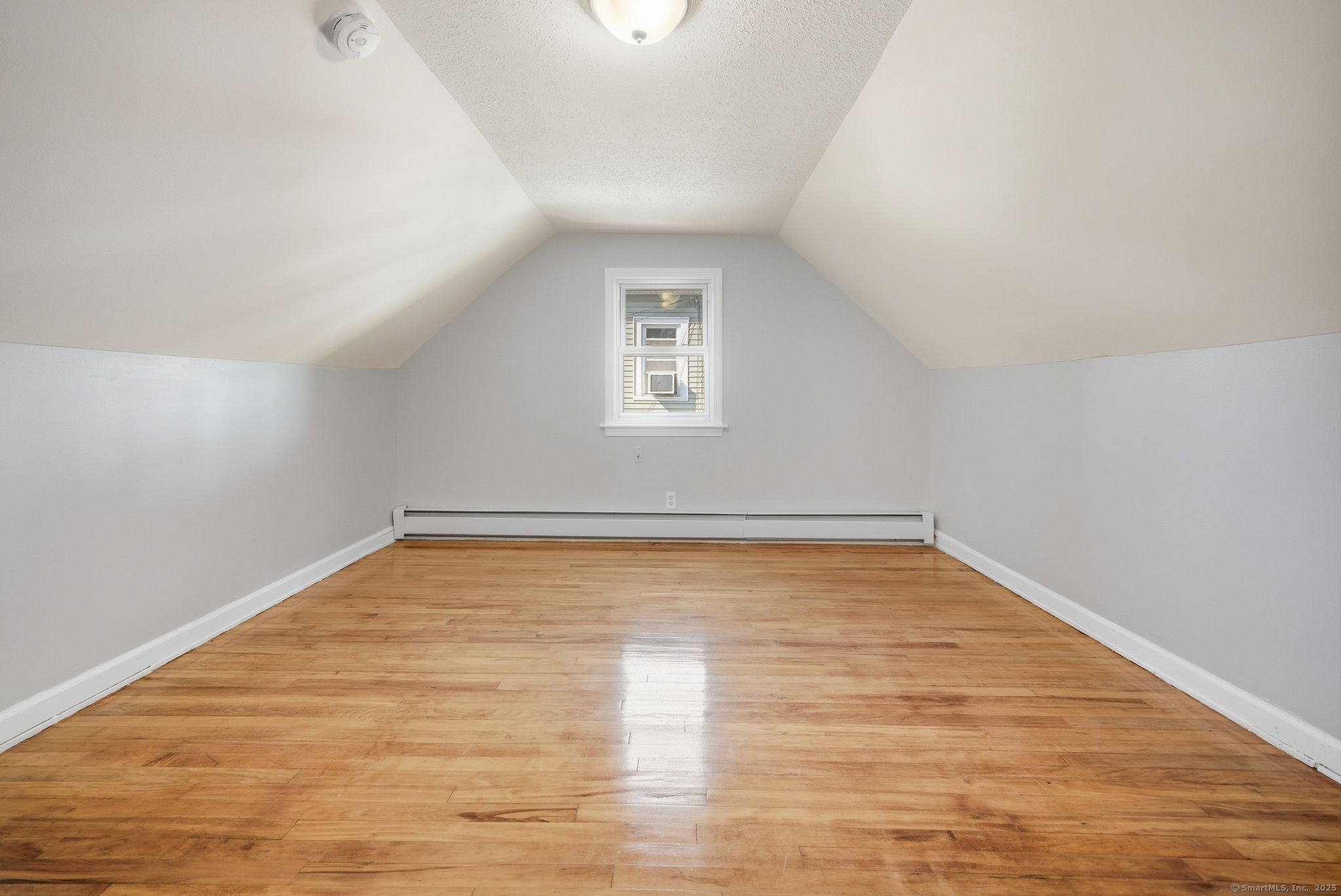 136 Wilson Street Hartford CT 06106