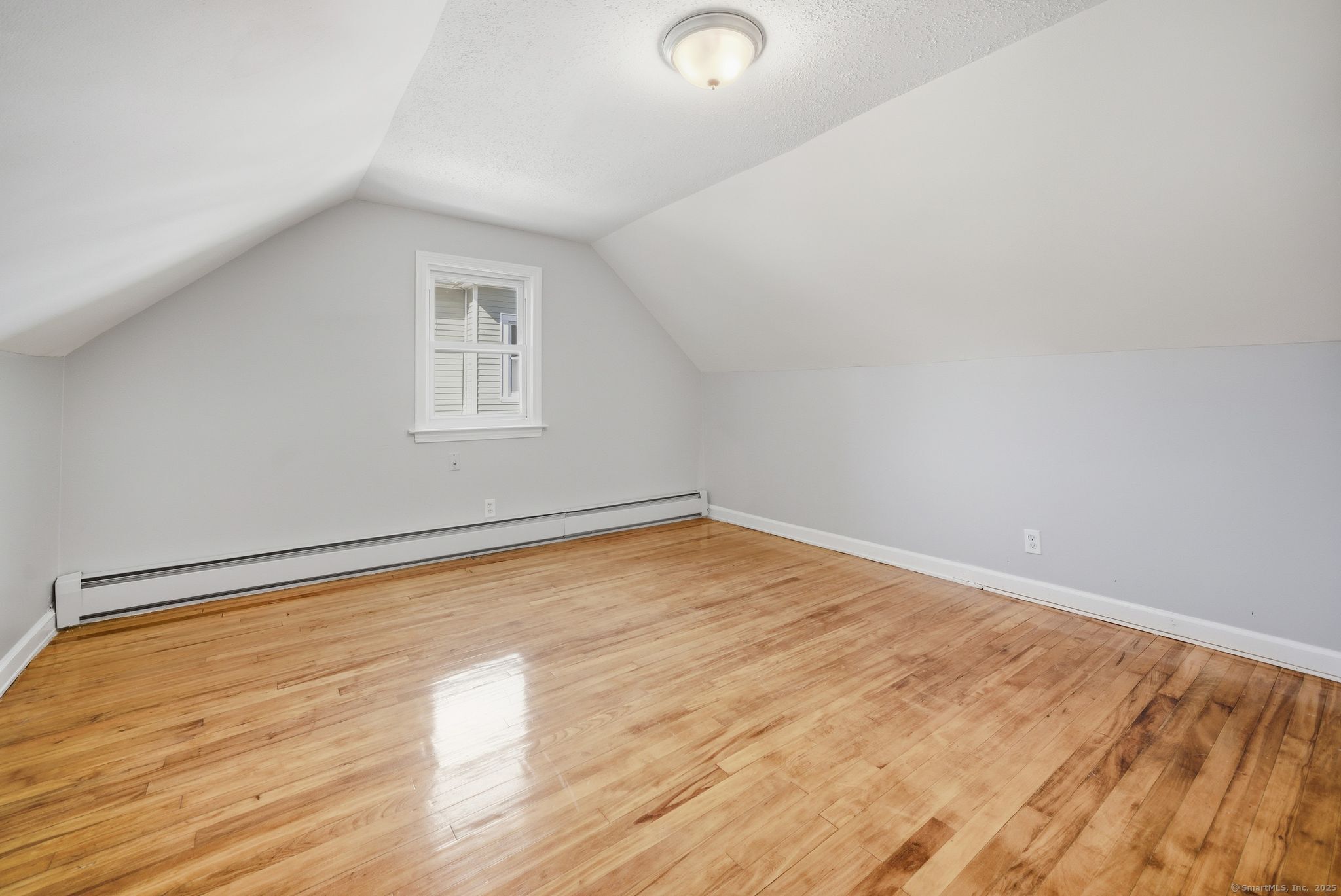 136 Wilson Street Hartford CT 06106