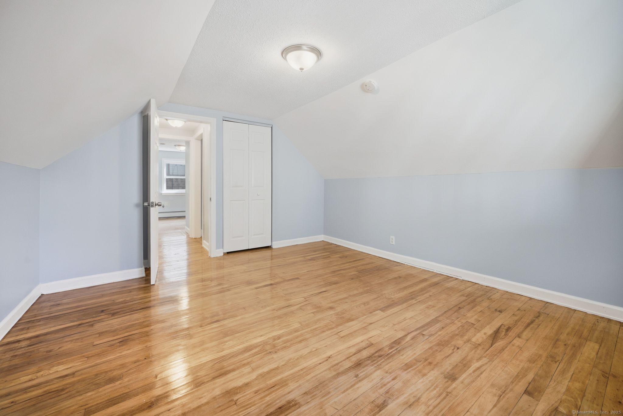 136 Wilson Street Hartford CT 06106