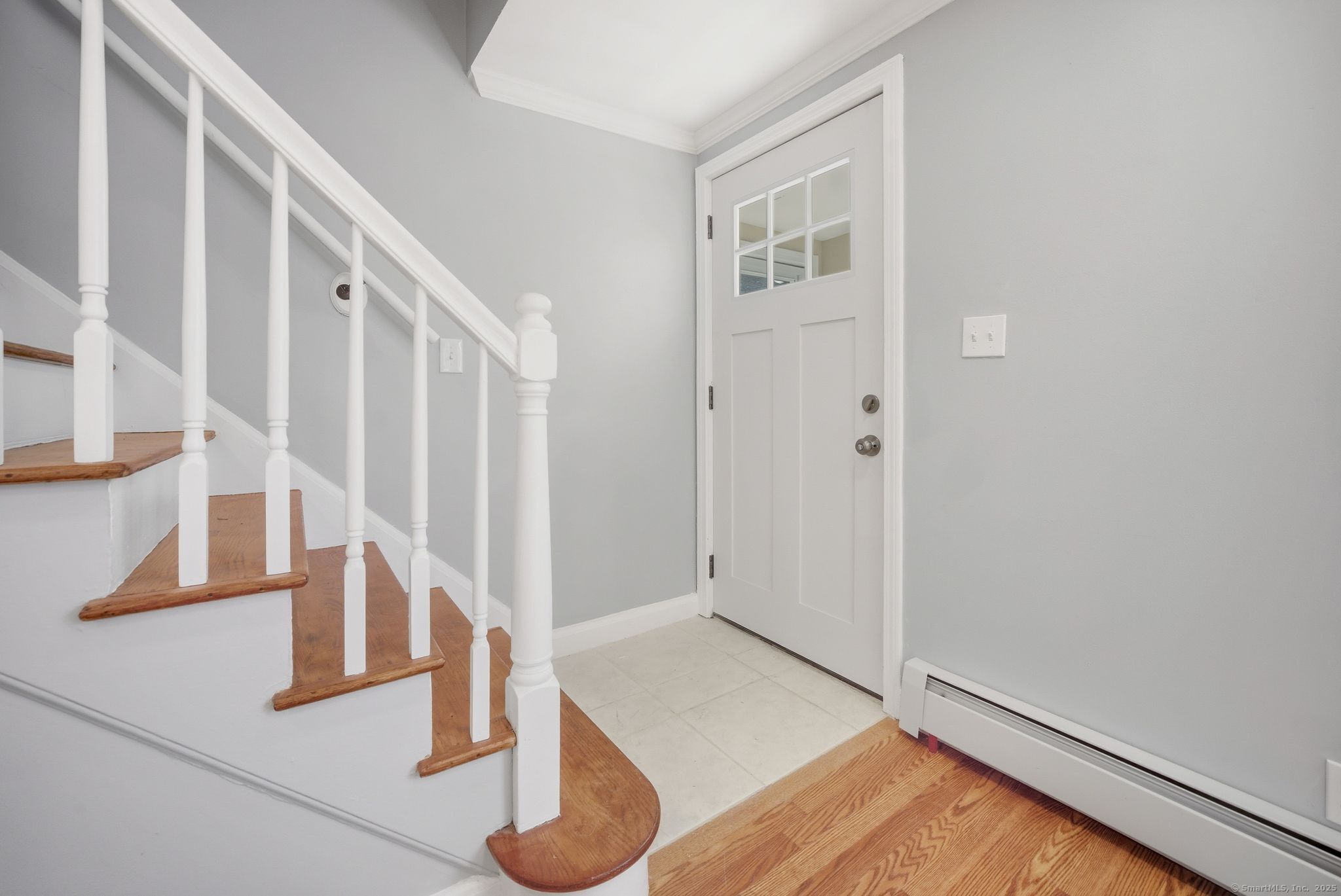 136 Wilson Street Hartford CT 06106