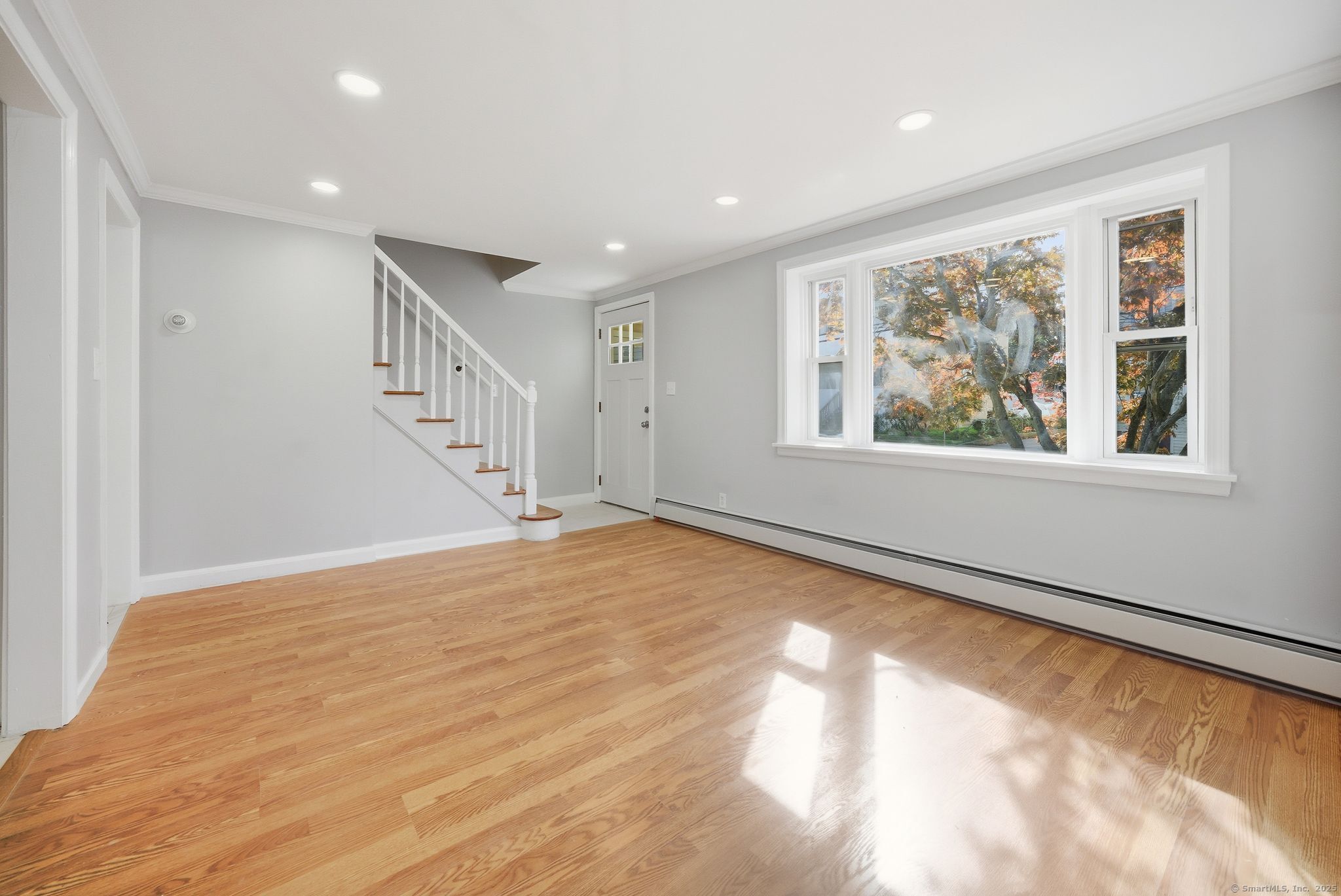 136 Wilson Street Hartford CT 06106