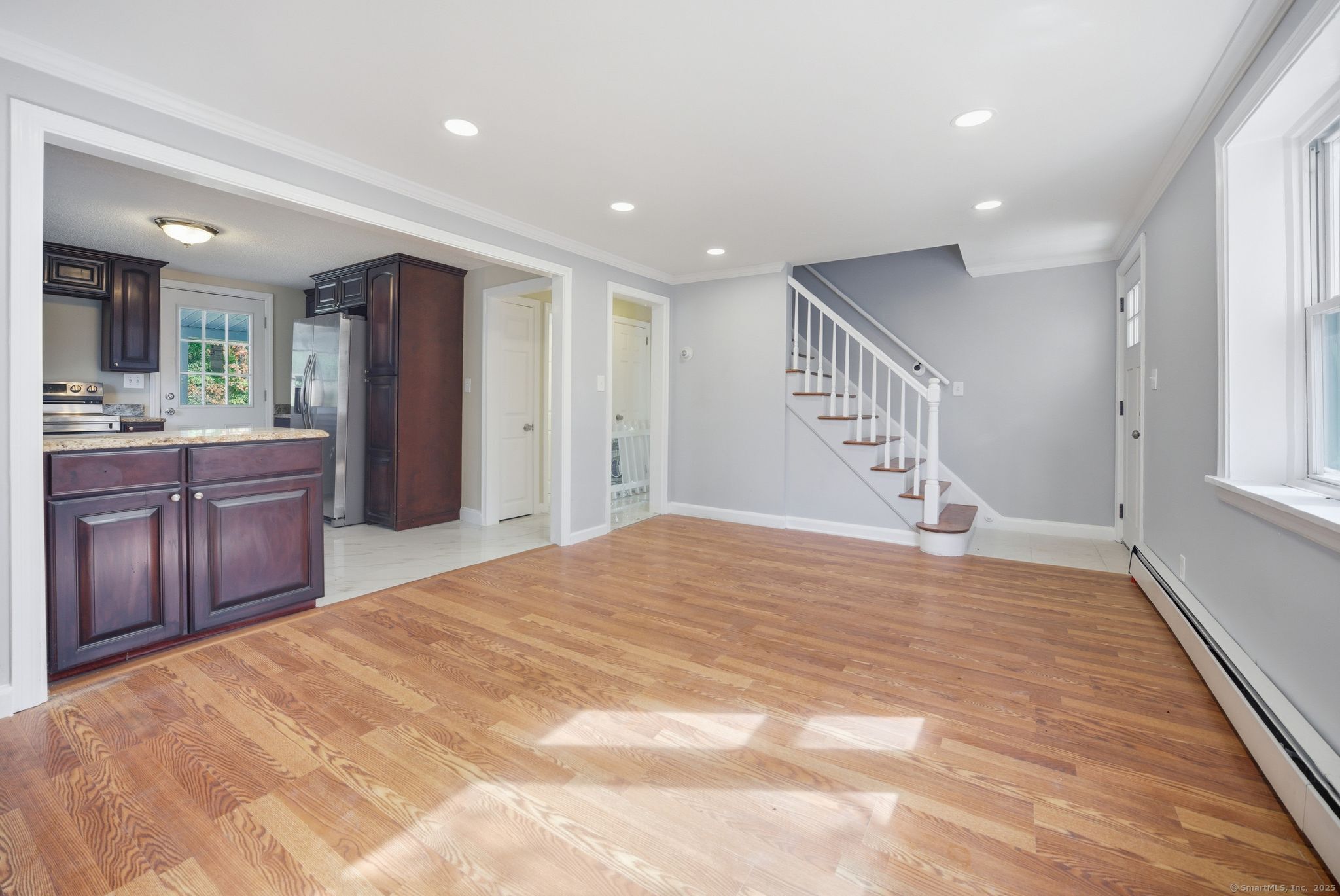 136 Wilson Street Hartford CT 06106