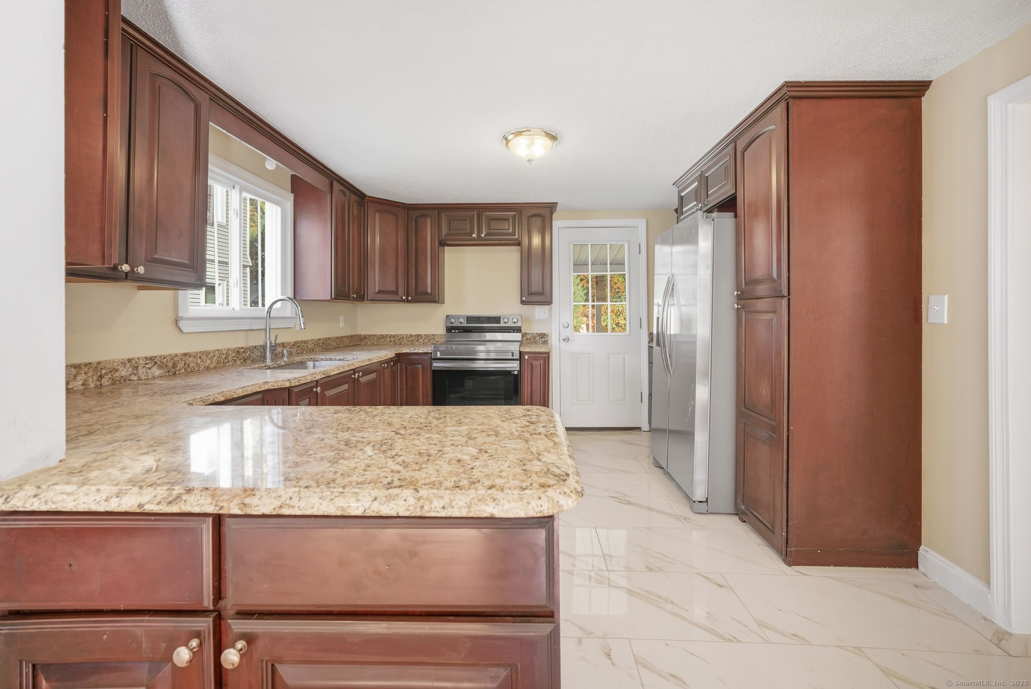 136 Wilson Street Hartford CT 06106