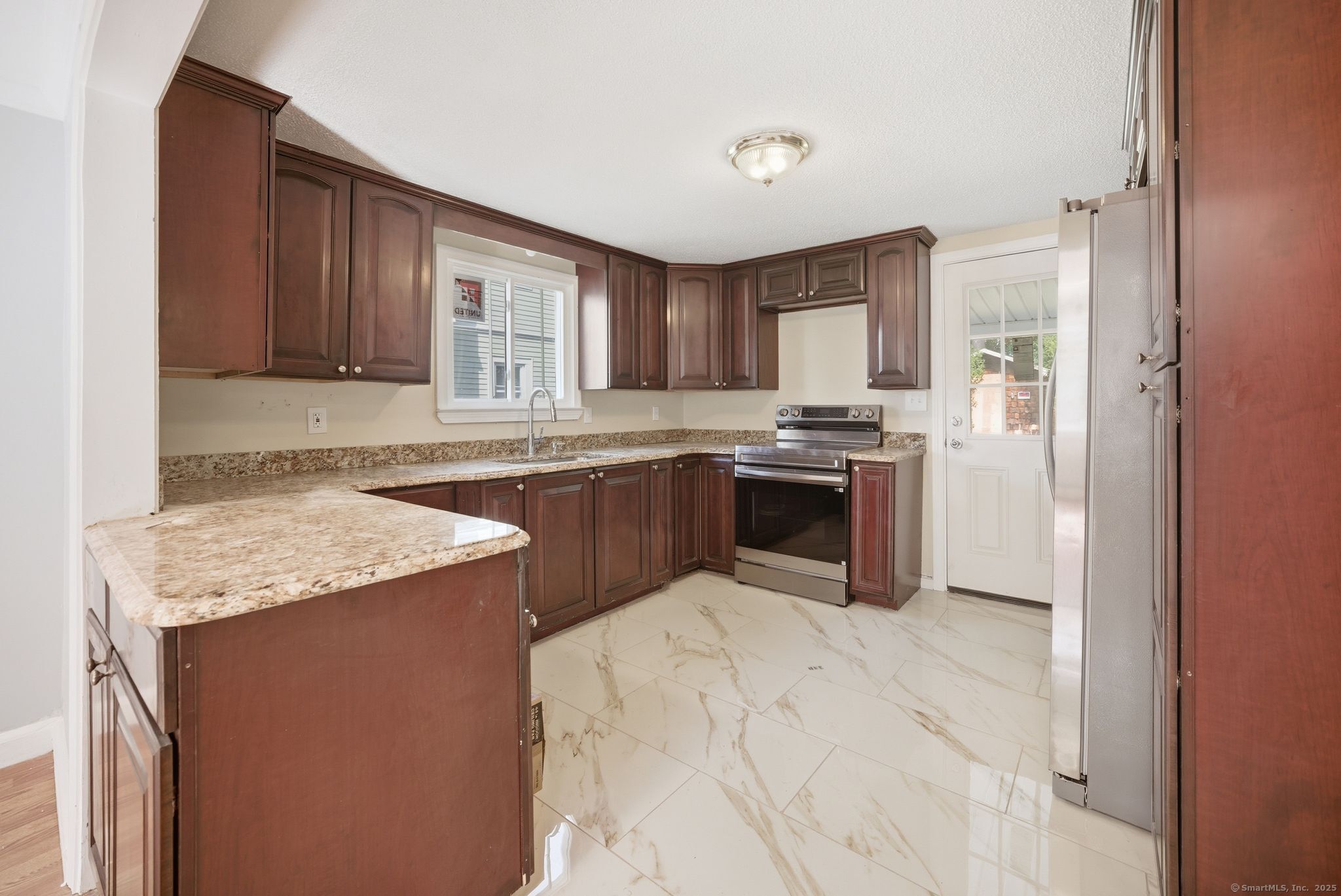 136 Wilson Street Hartford CT 06106