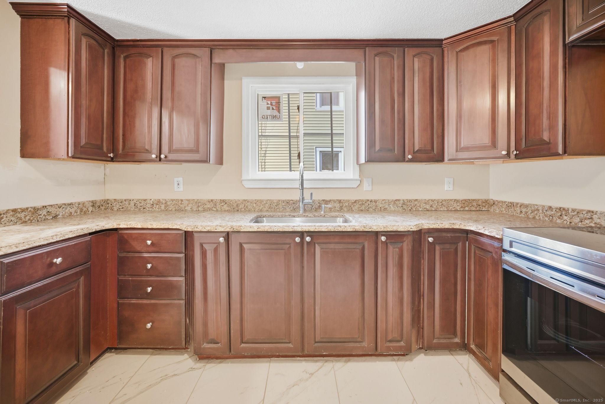 136 Wilson Street Hartford CT 06106