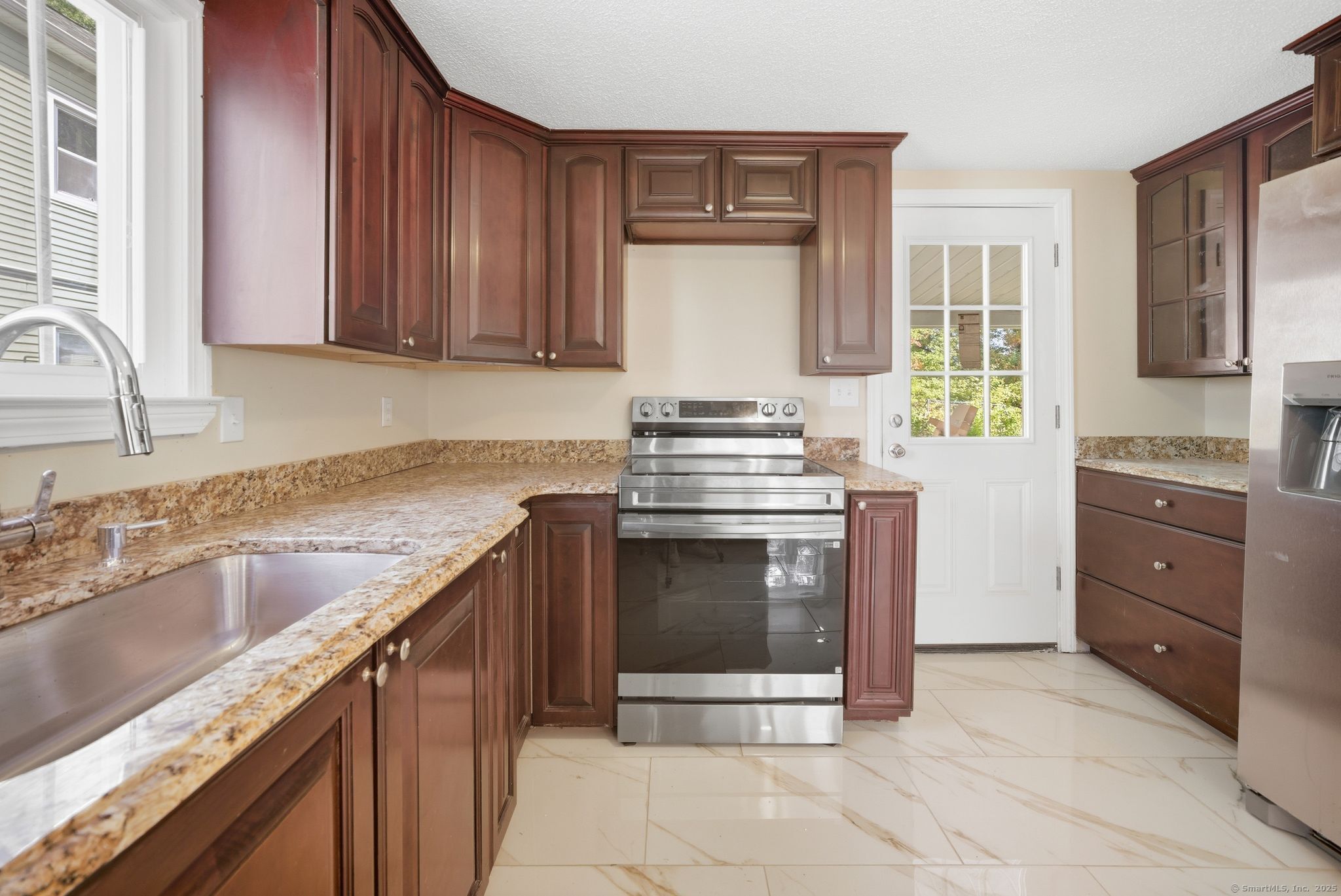 136 Wilson Street Hartford CT 06106