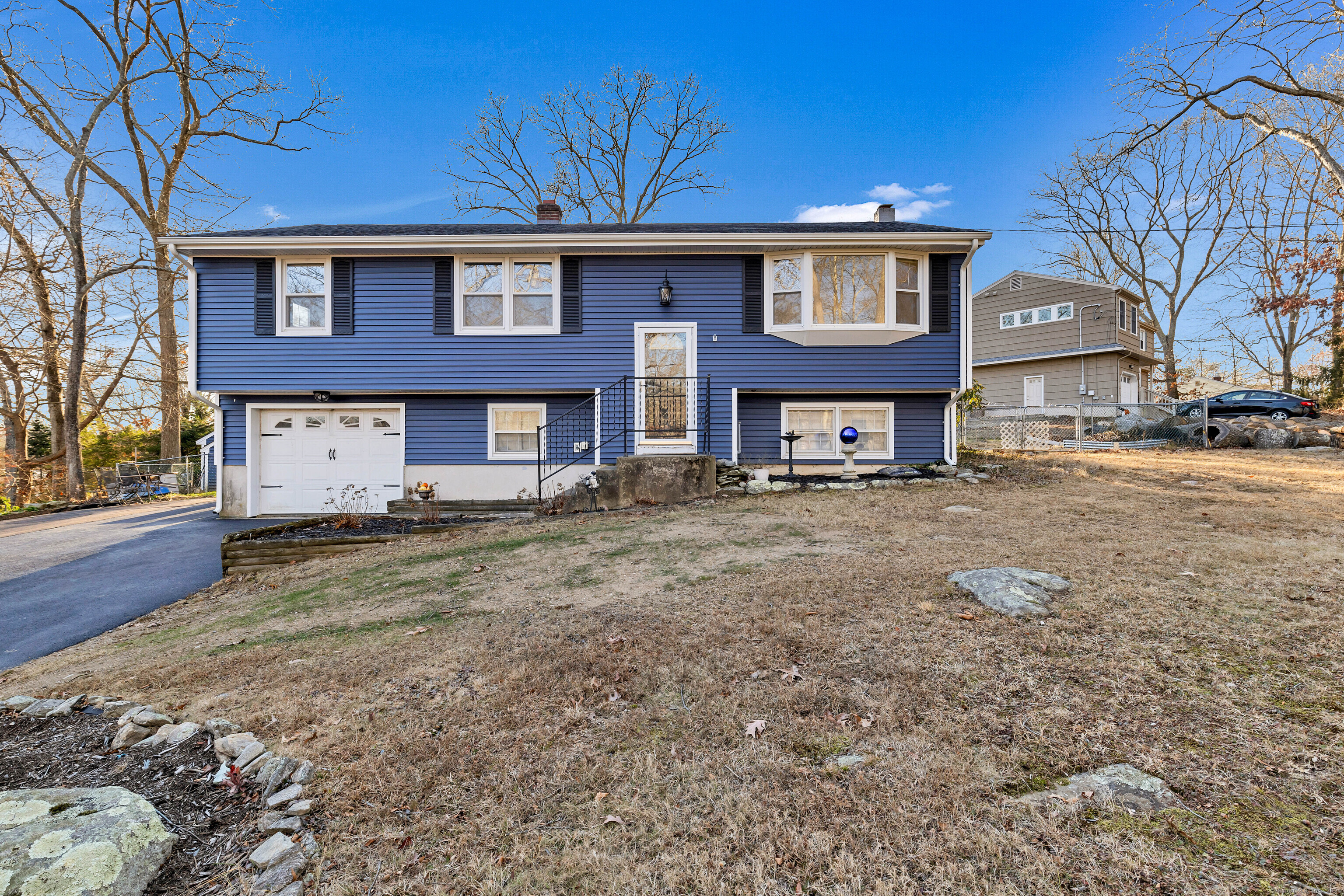 21 Corey Lane East Lyme CT 06357