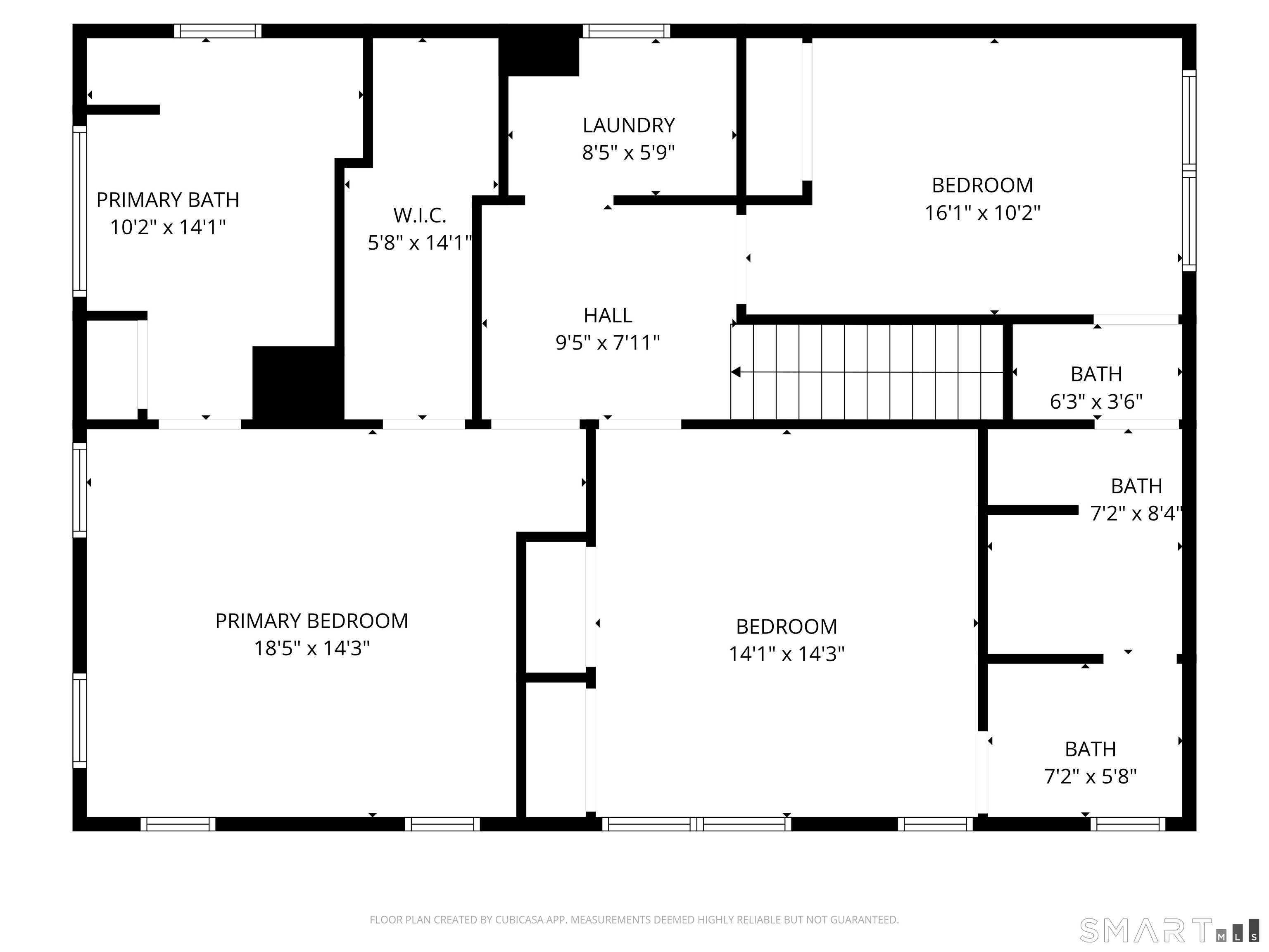 15 Tryon Farm Road Glastonbury CT 06073