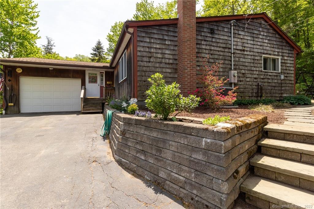 215 Rockwell Avenue Bristol CT 06010